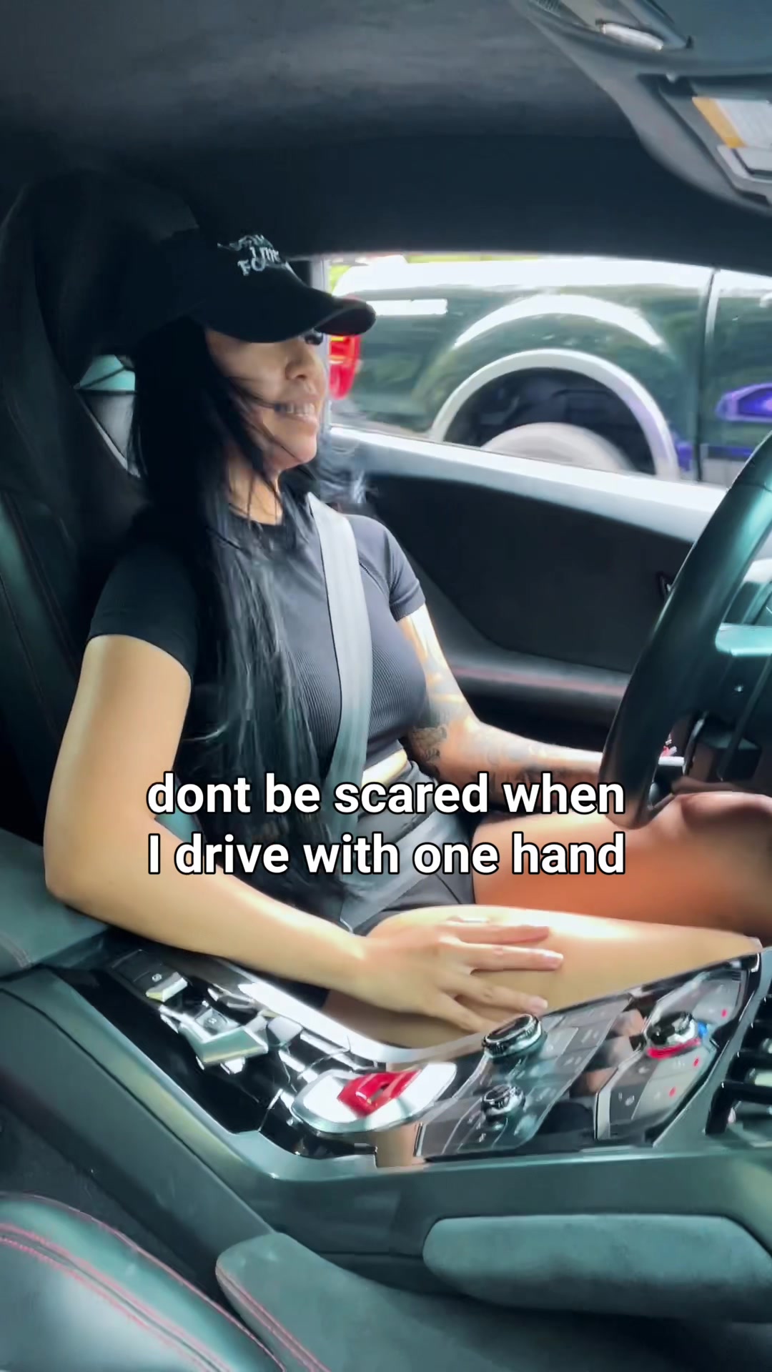 @JSMNZXR