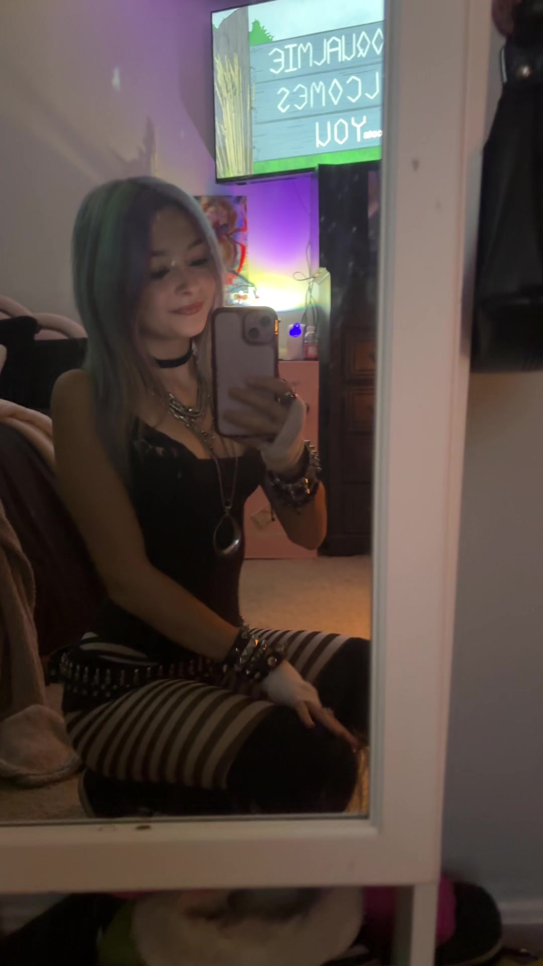 @💋💋💋