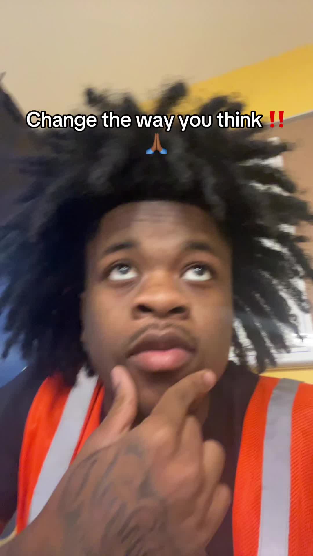 @TAZZ918✝️
