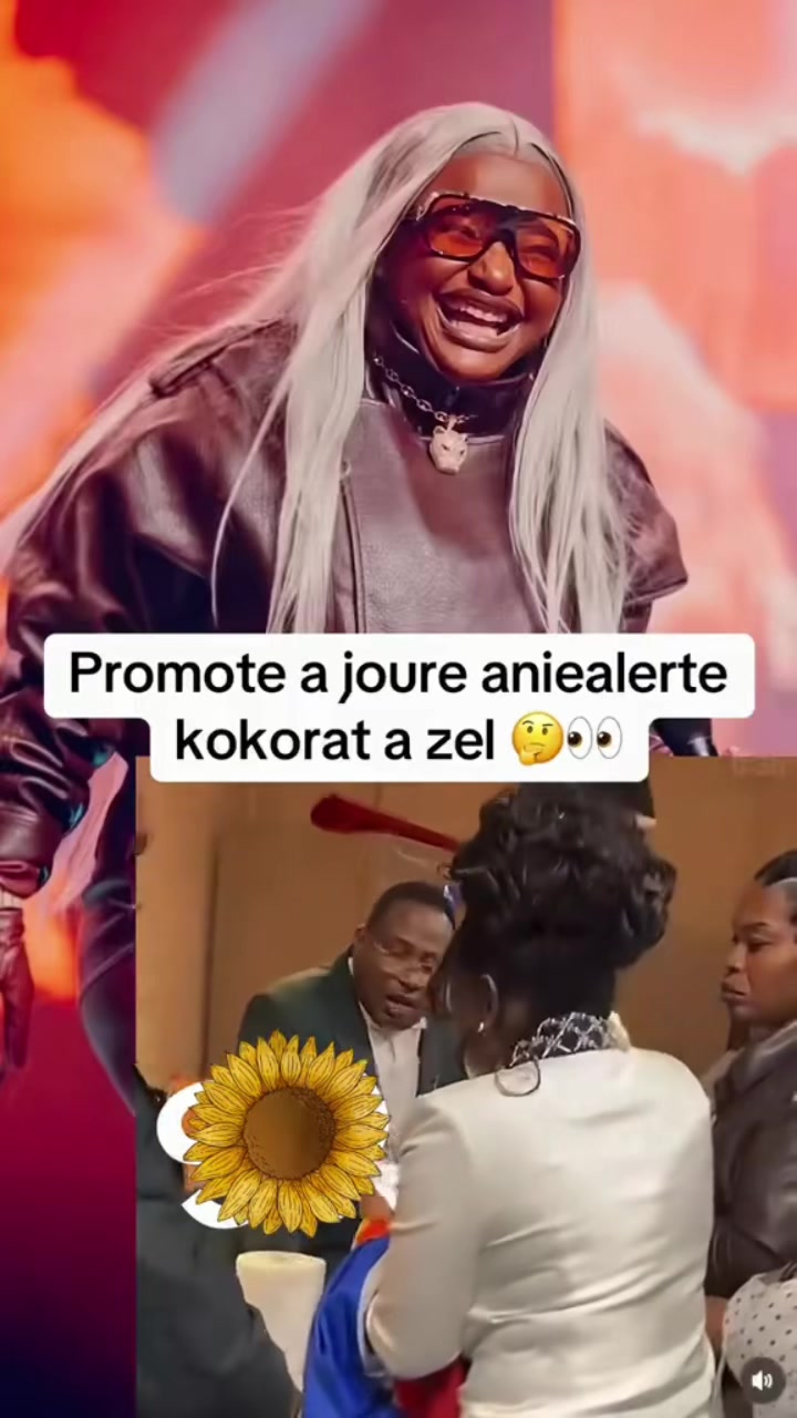 @Djooky 7