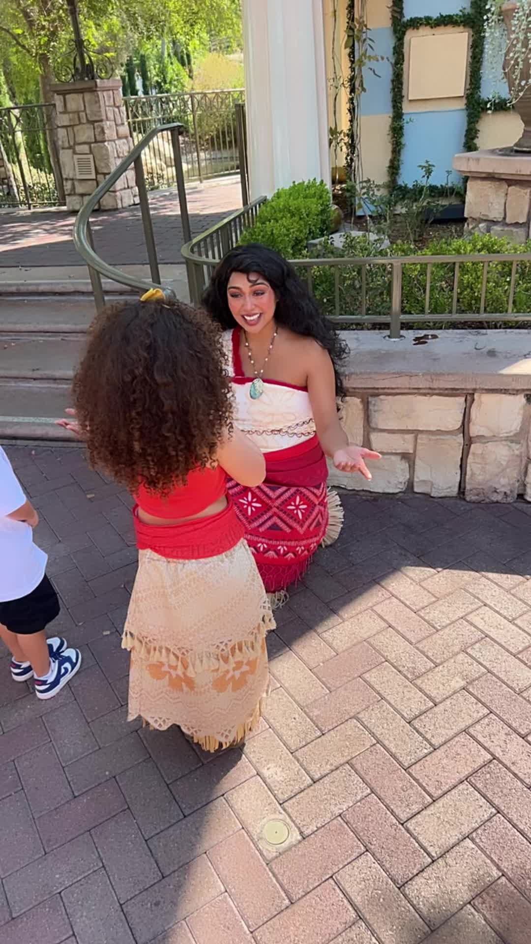 @SteFFanie