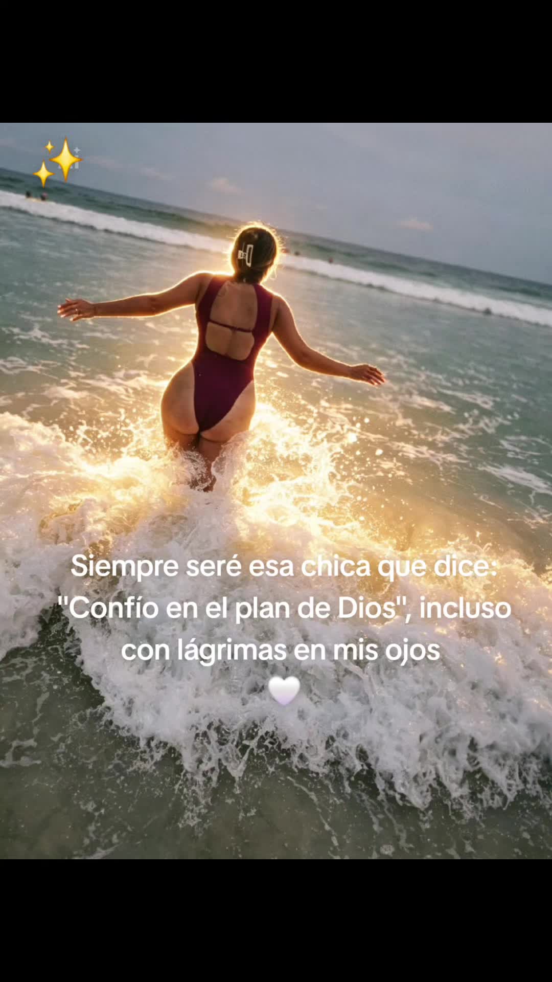 @Mari 💫
