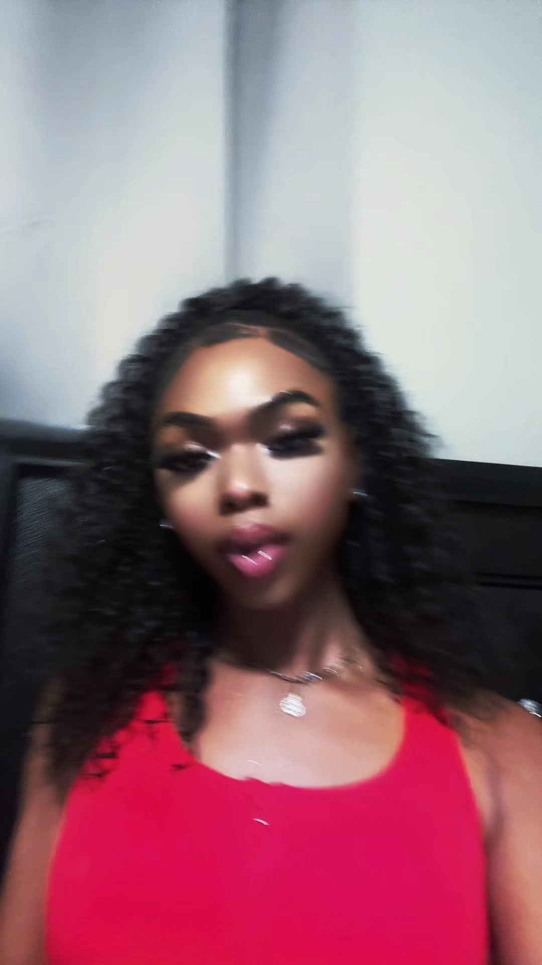 @LylySOpretty