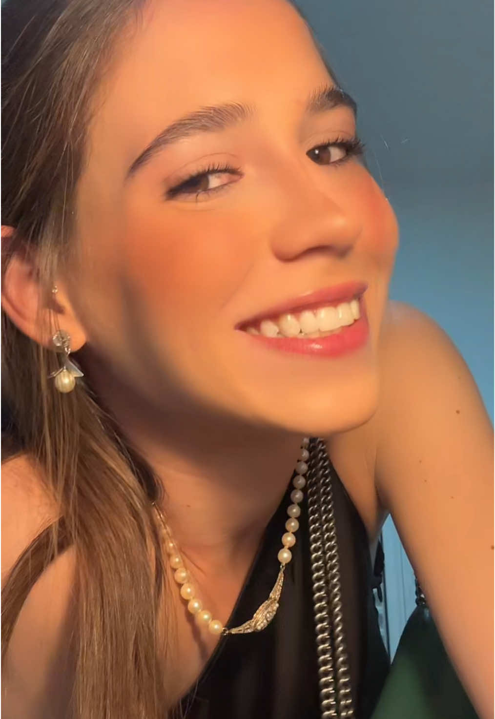 @𝑴𝒂𝒍𝒖 𝑨𝒈𝒖𝒊𝒂𝒓