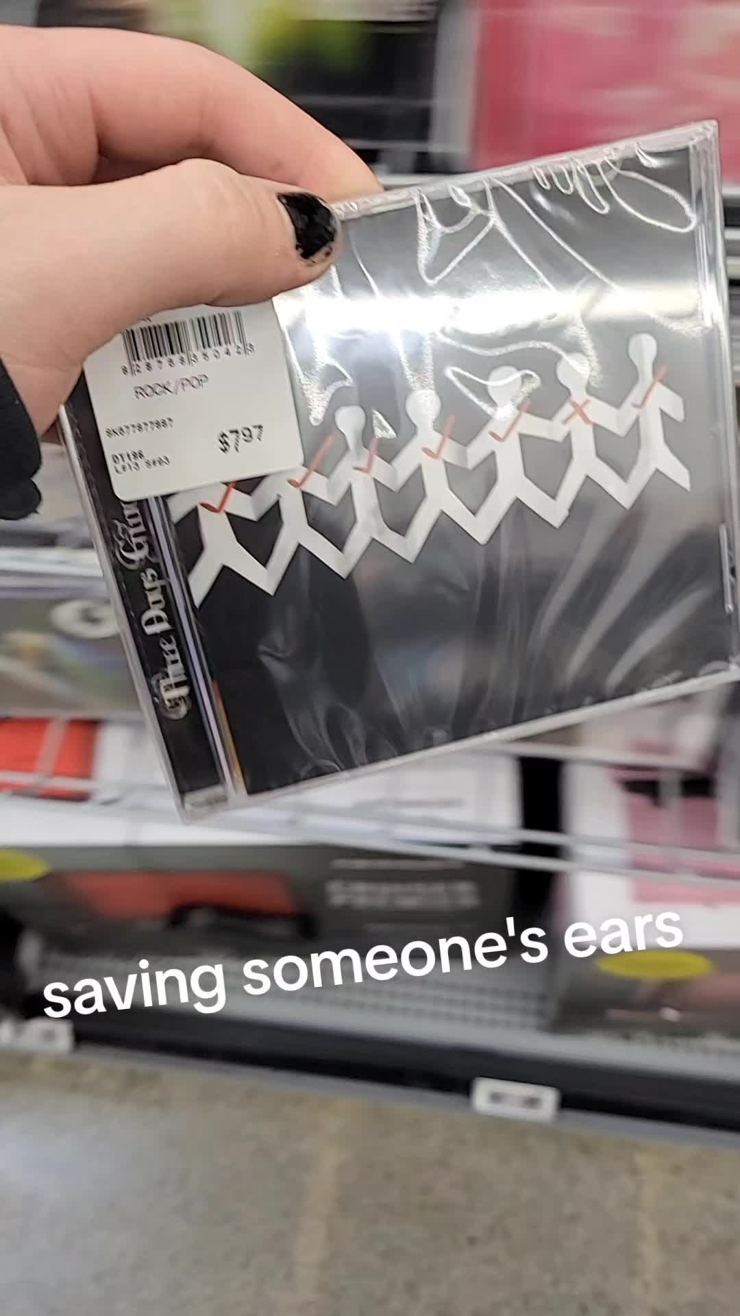 @Xane_XÐ
