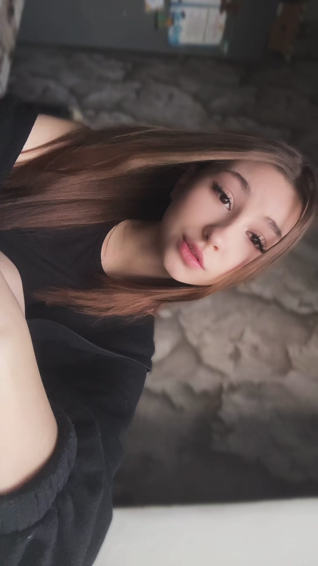 @♡