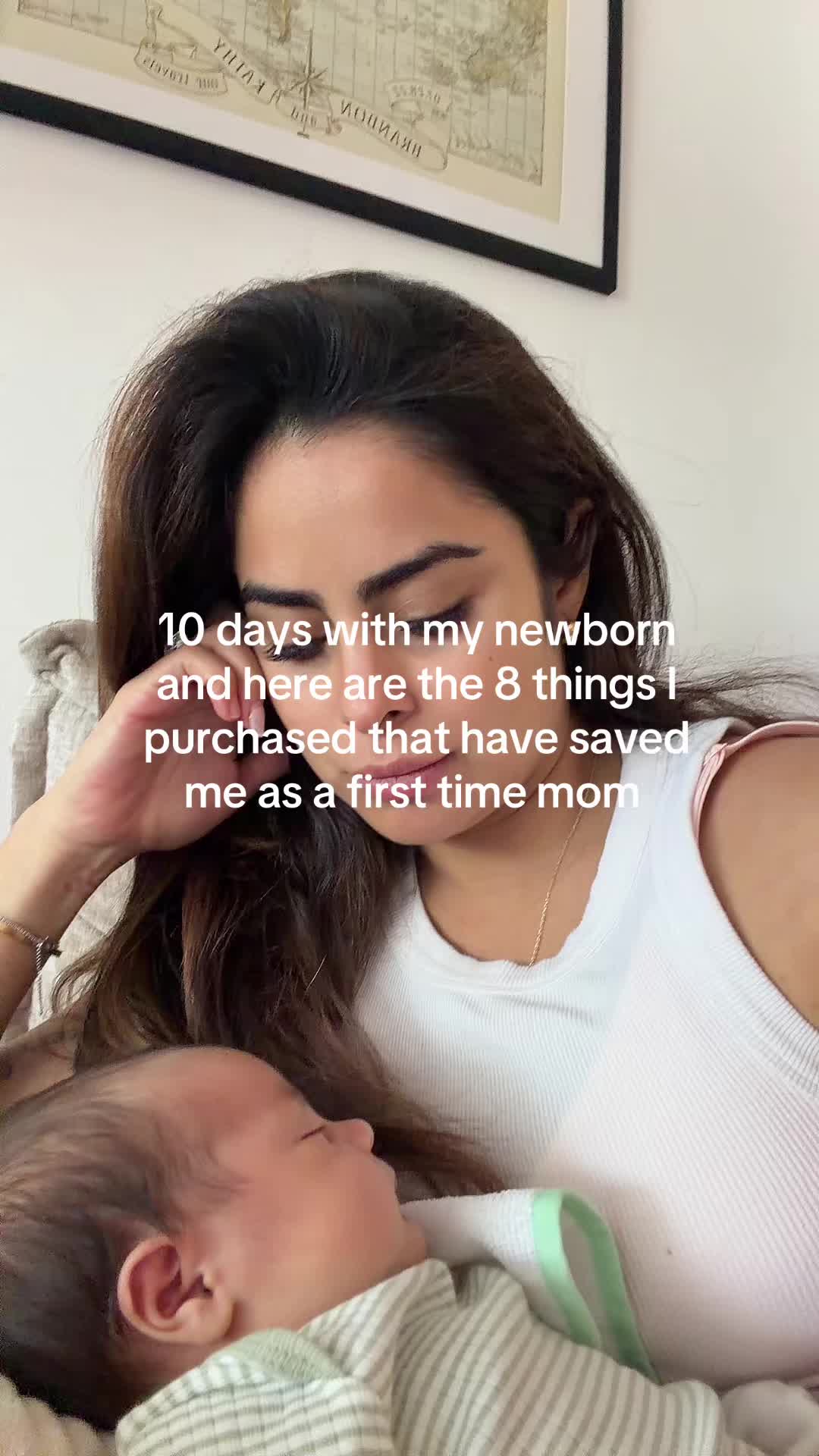 @katmfb