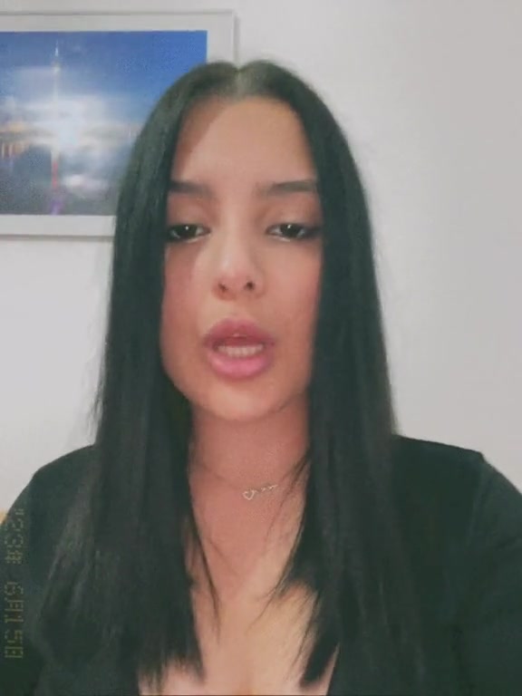 @kiki