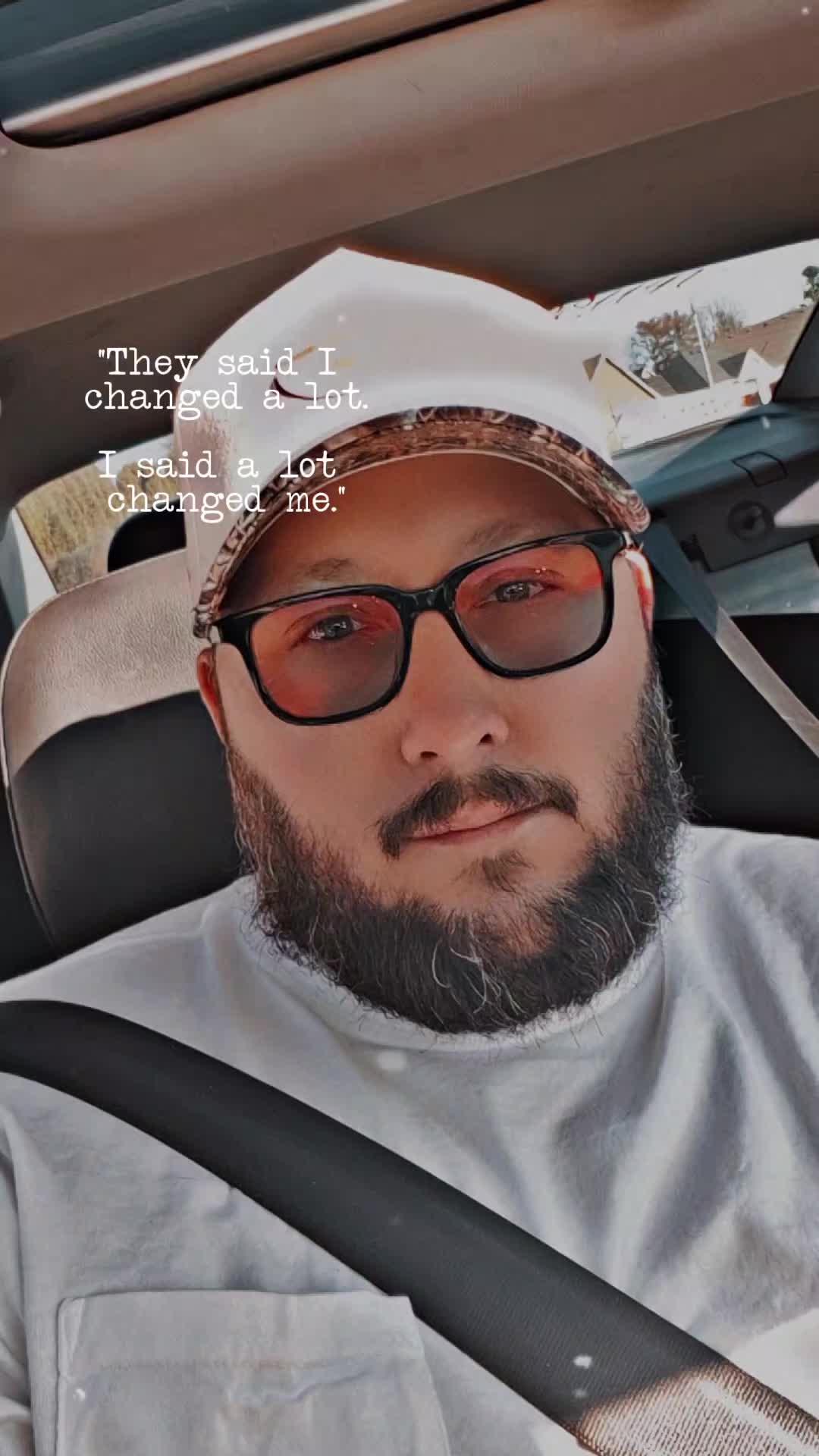 @JonathanJ🖤
