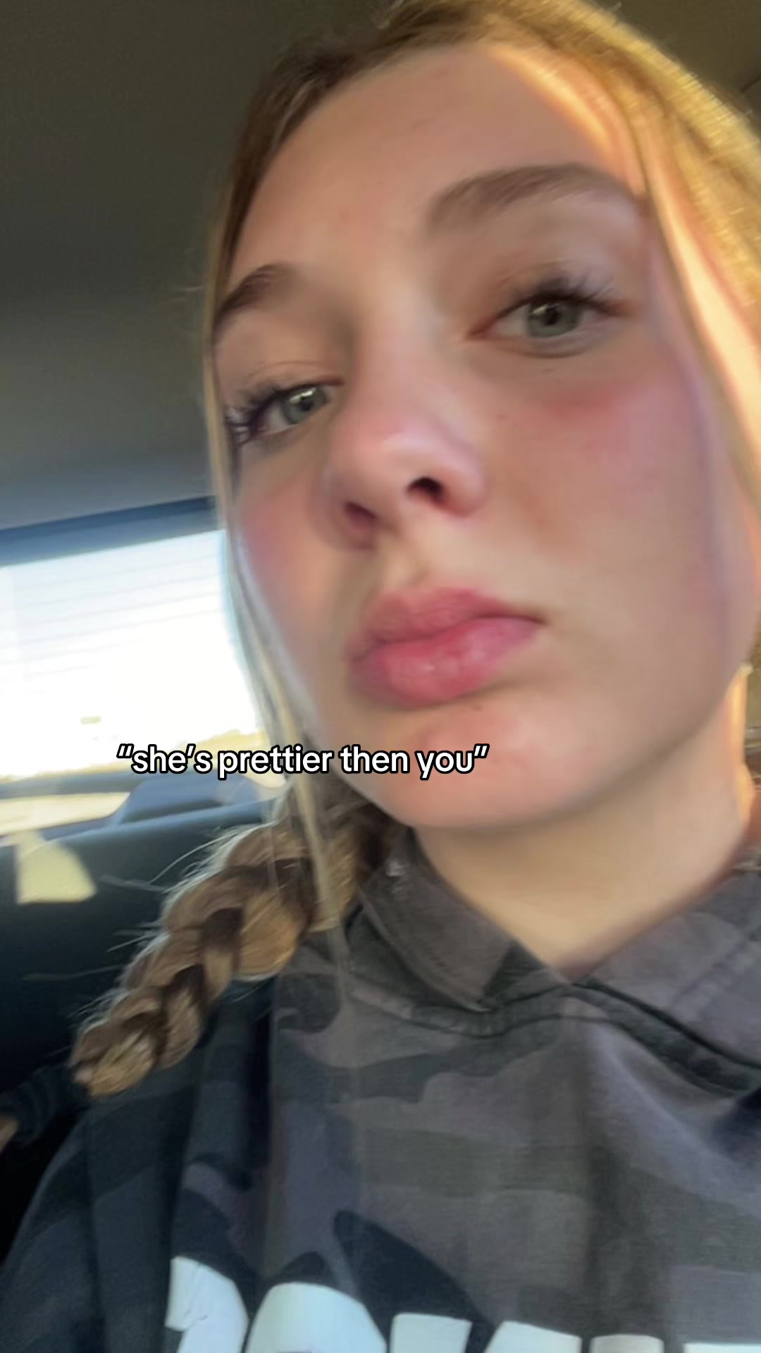 @user