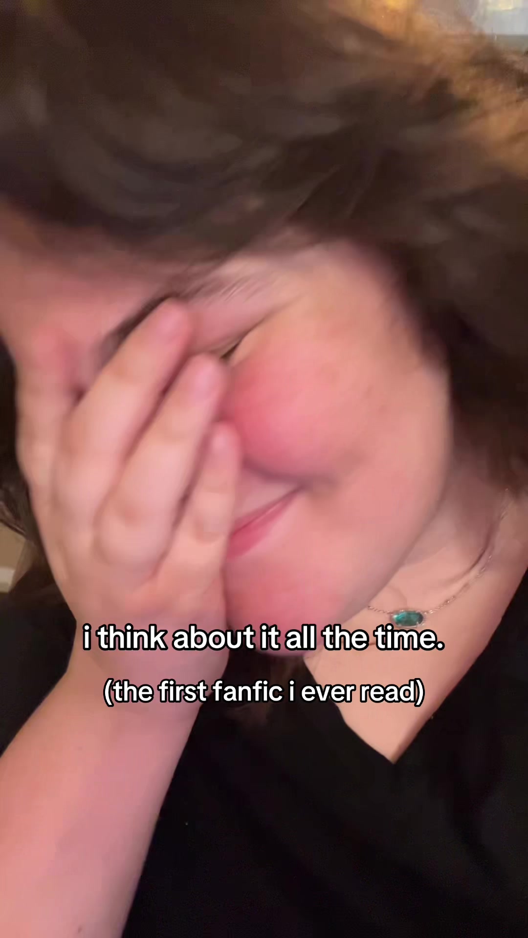@KARA❕