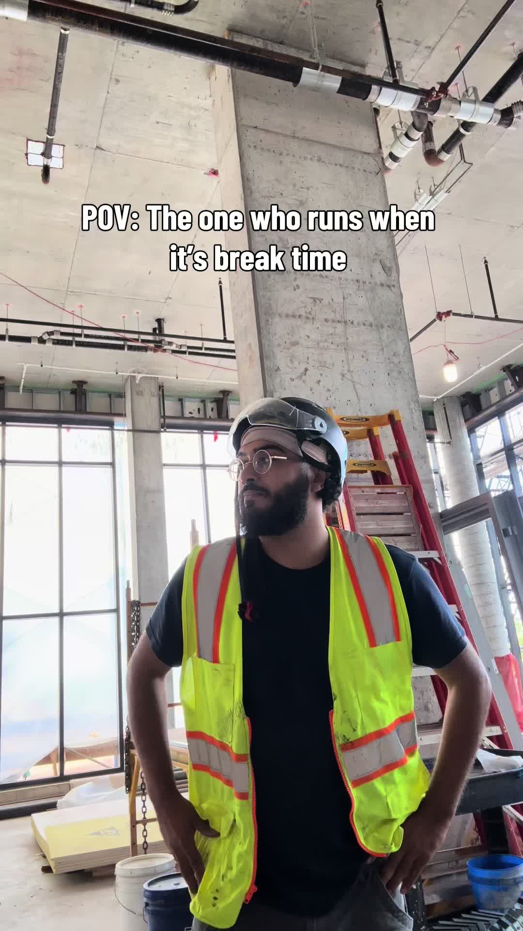 @Electrical_pov