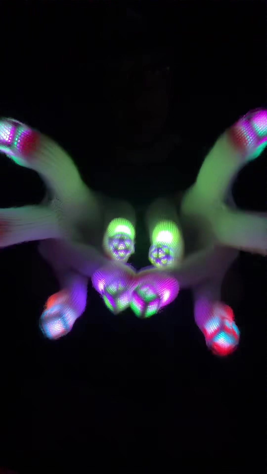 @TooSykk