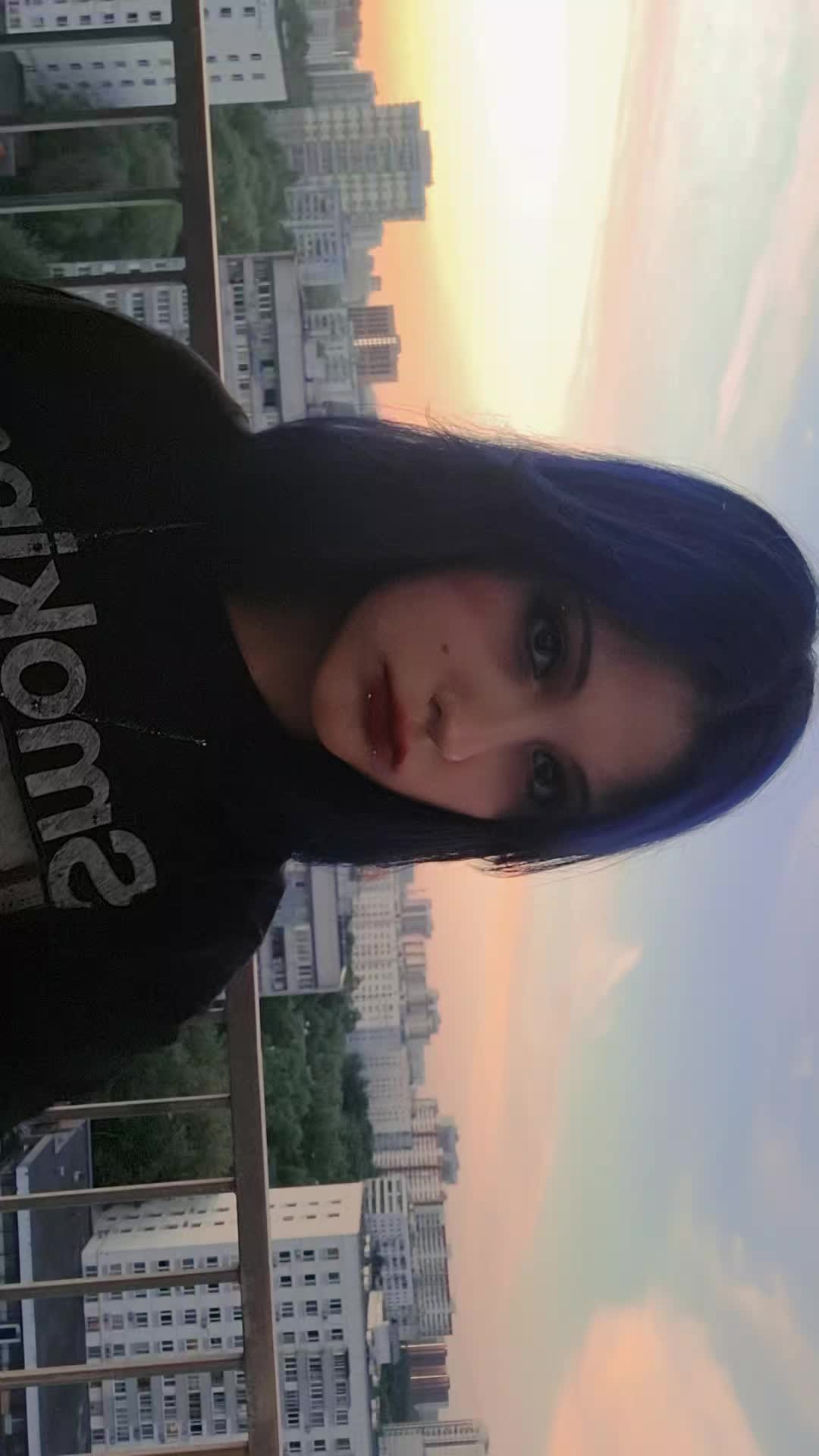 @уляна