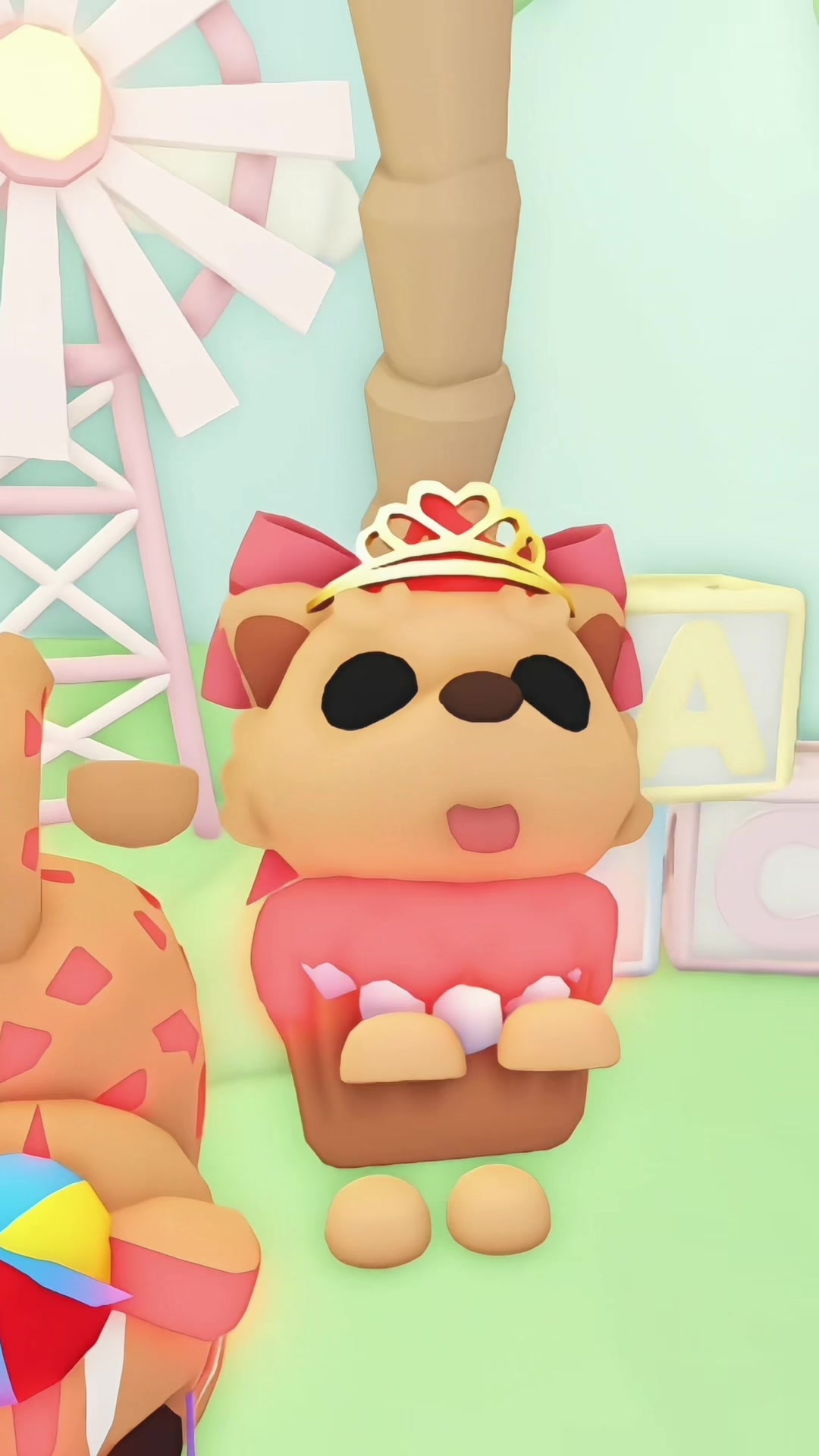 @𝜗🧁𑇓 ݁₊ 𝐋𝐈𝐋𝐀𝐂 ᵎᵎ༝༚ ៸៸🌸