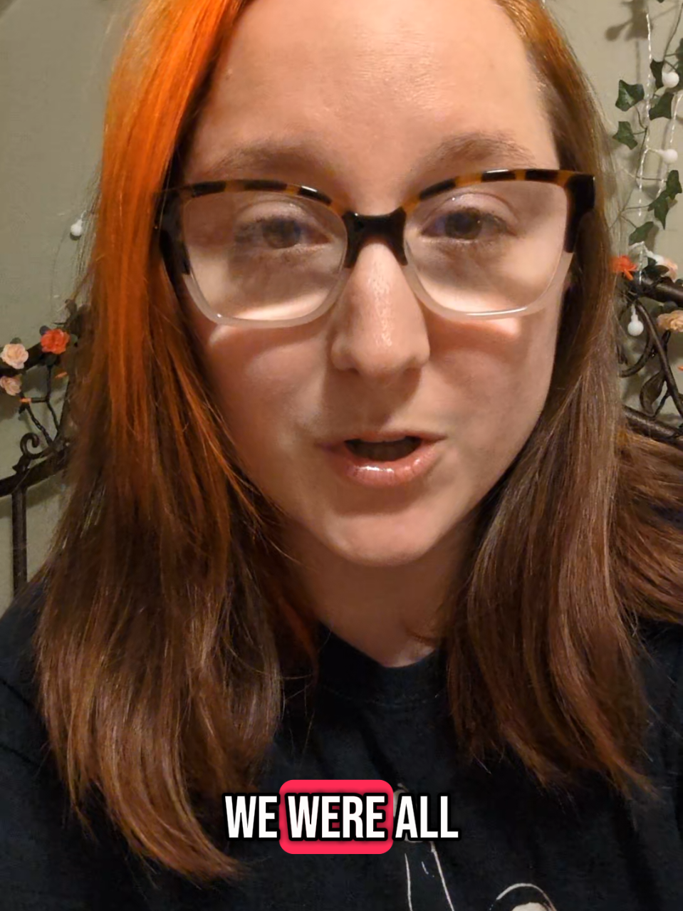 @SydUndid