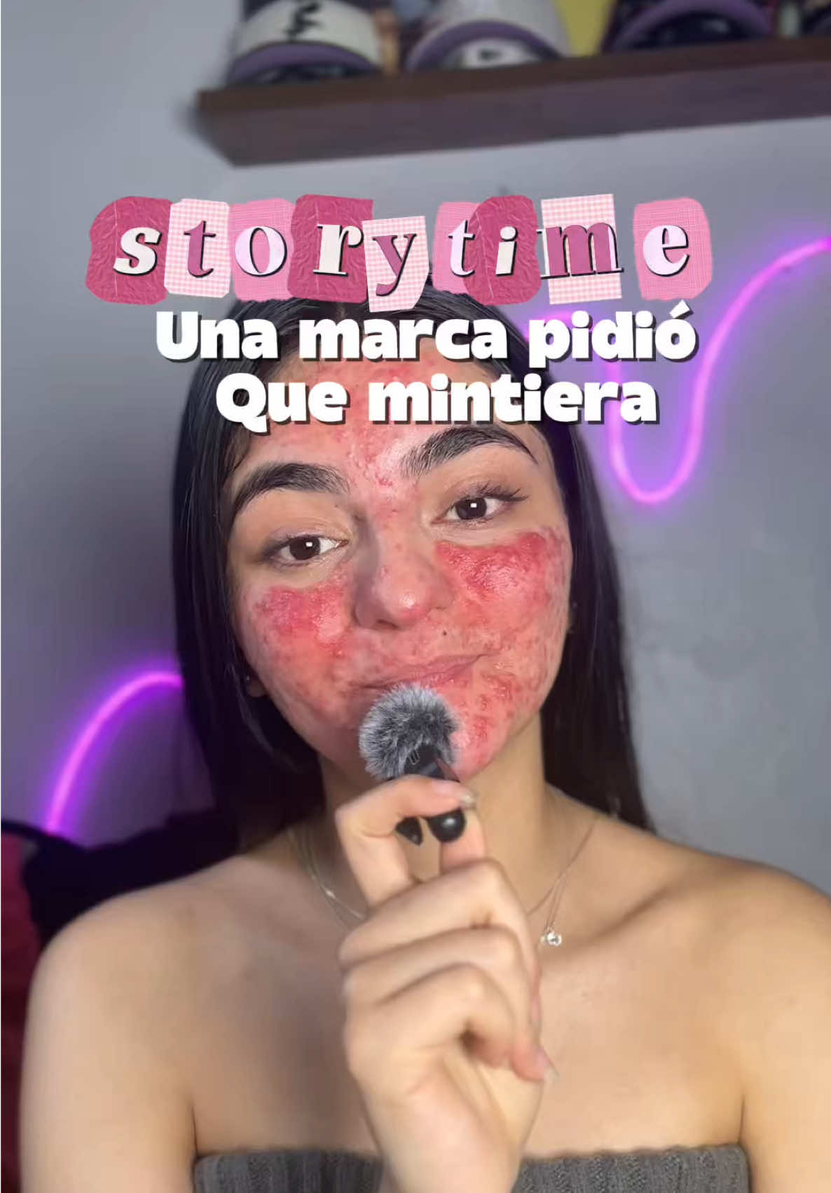 @Nene