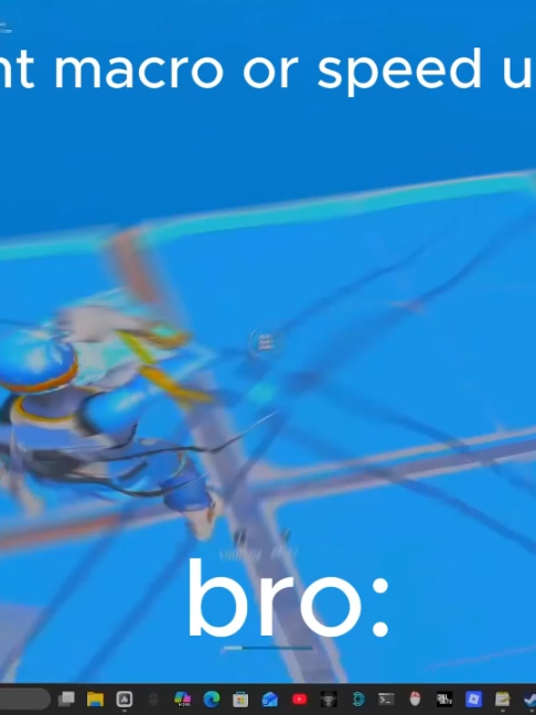 @F4R
