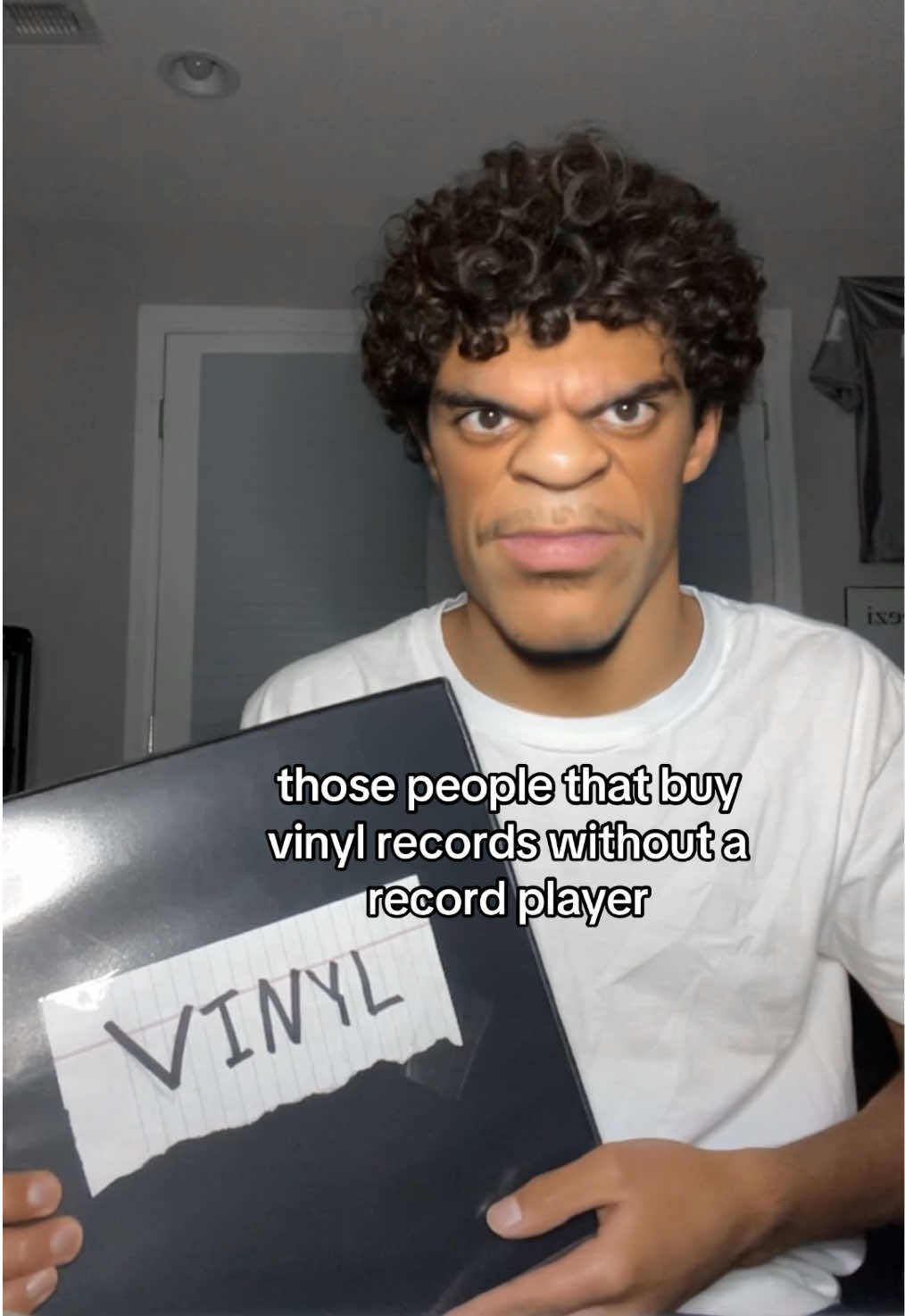 @Deezi