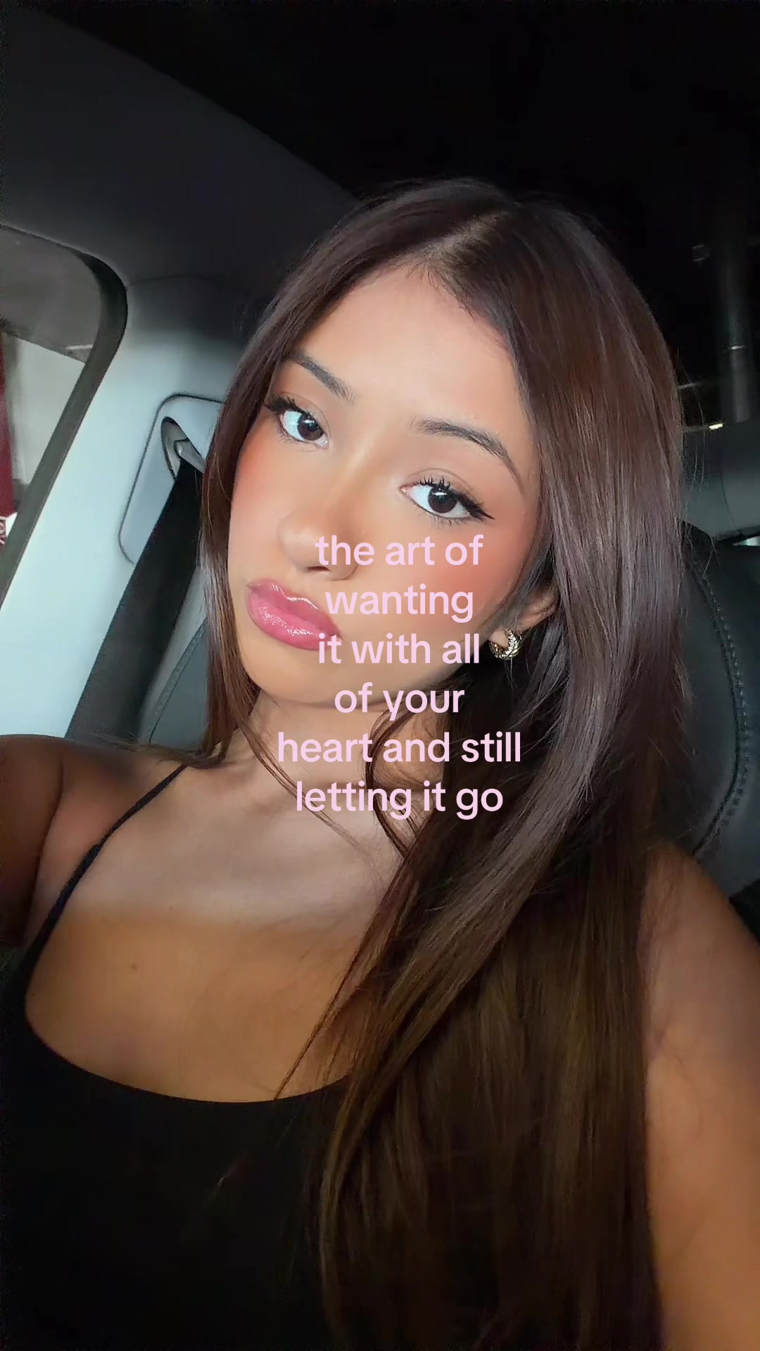 @nikki 🩷