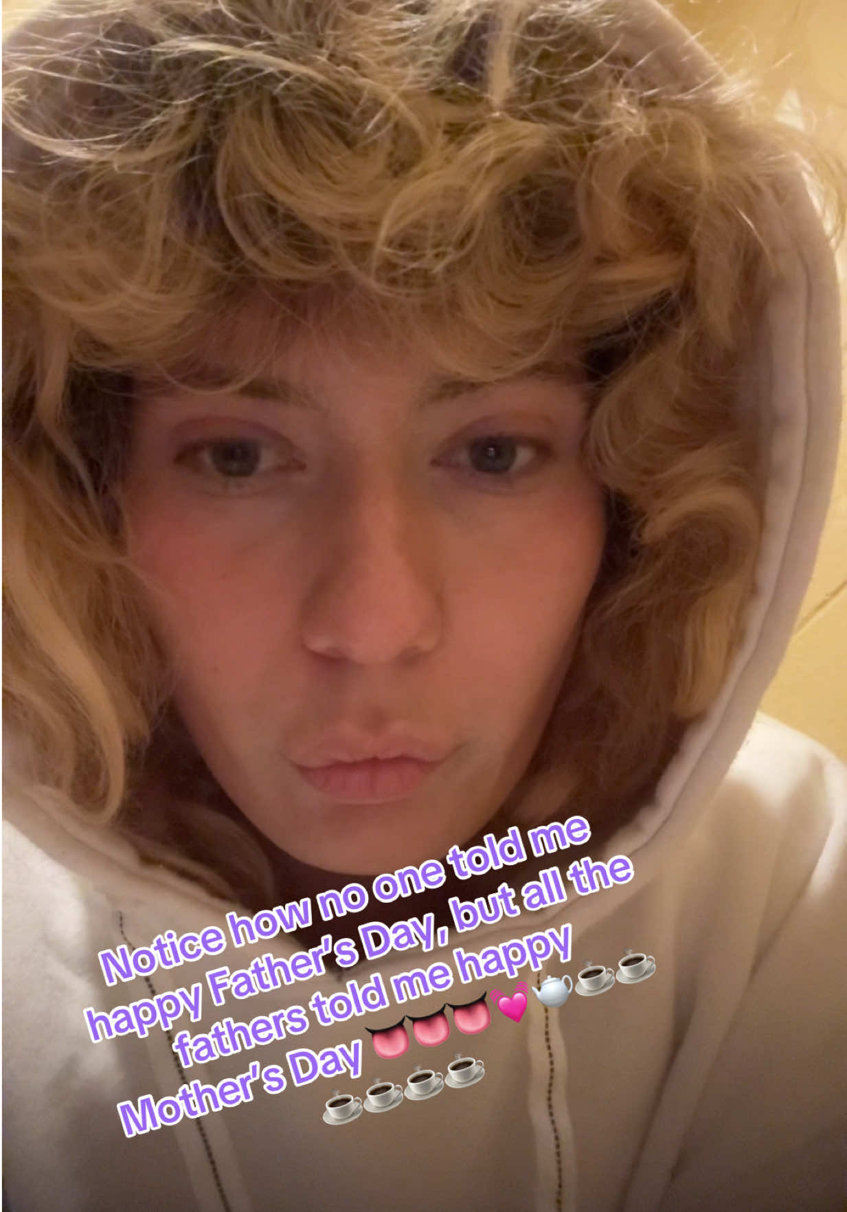@barbiedolleve111