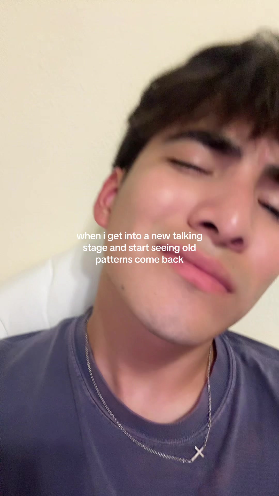 @eli