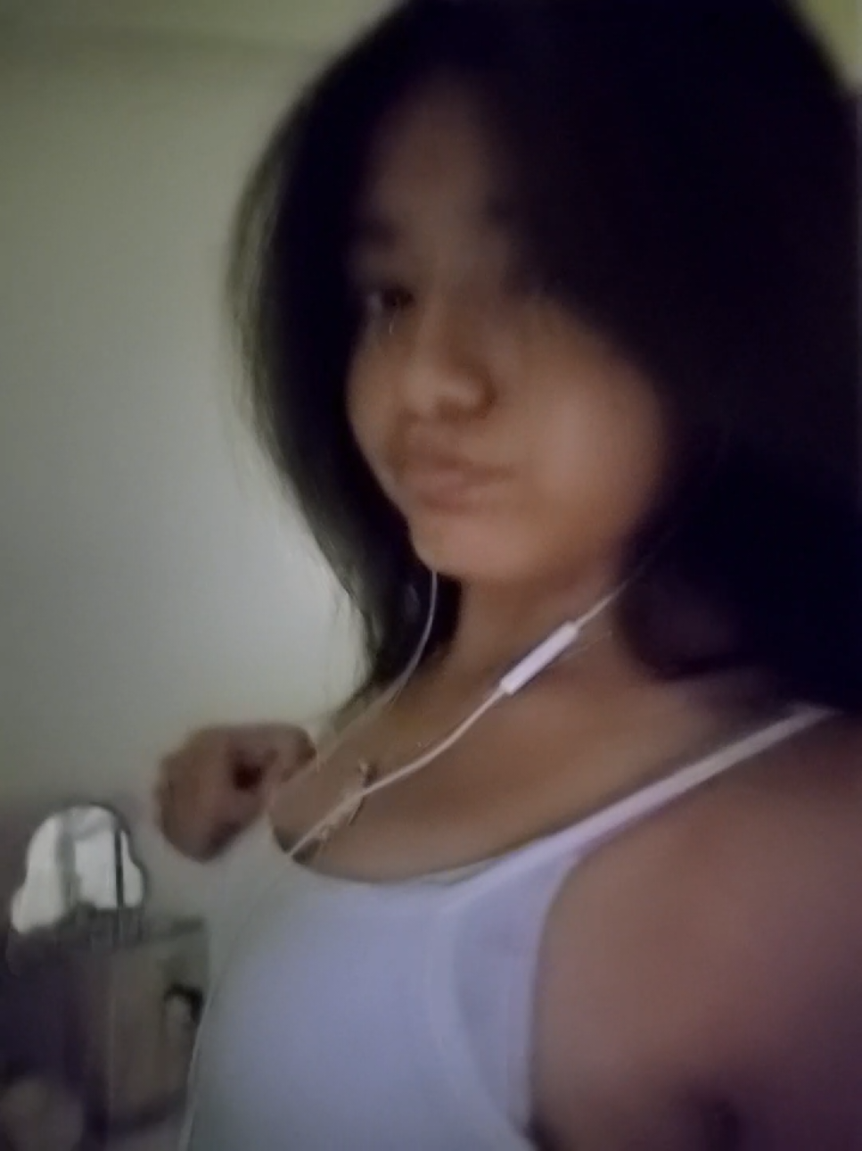 @&deg;❀⋆Sofiaa.ೃ࿔