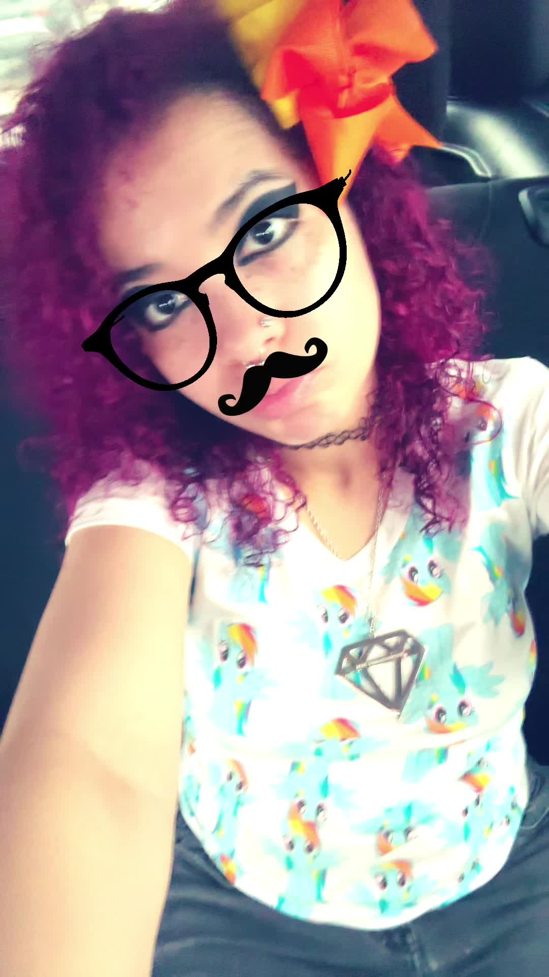 @pandatwi