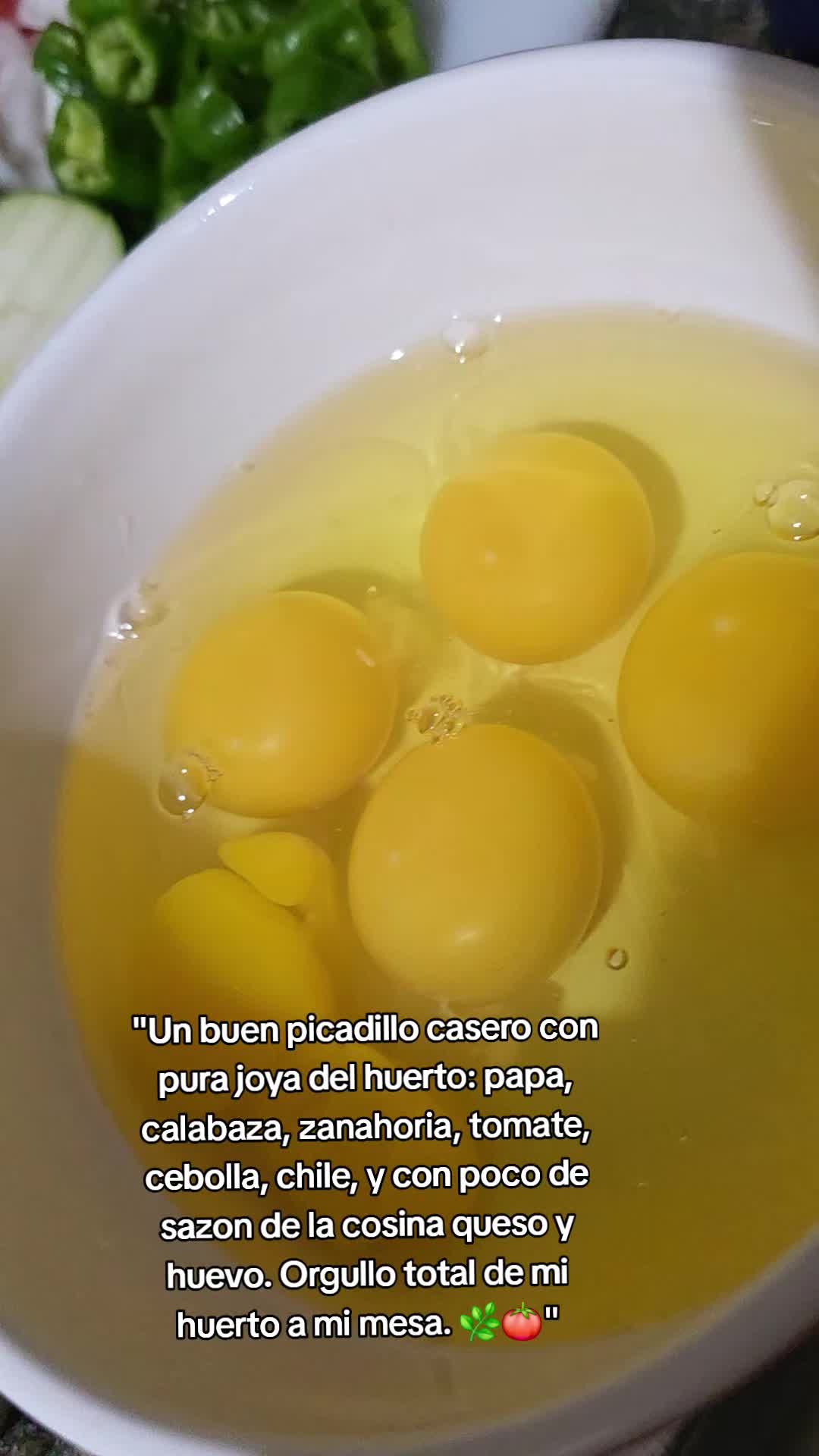 @𝙇𝙪𝙞𝙞502👨🌾