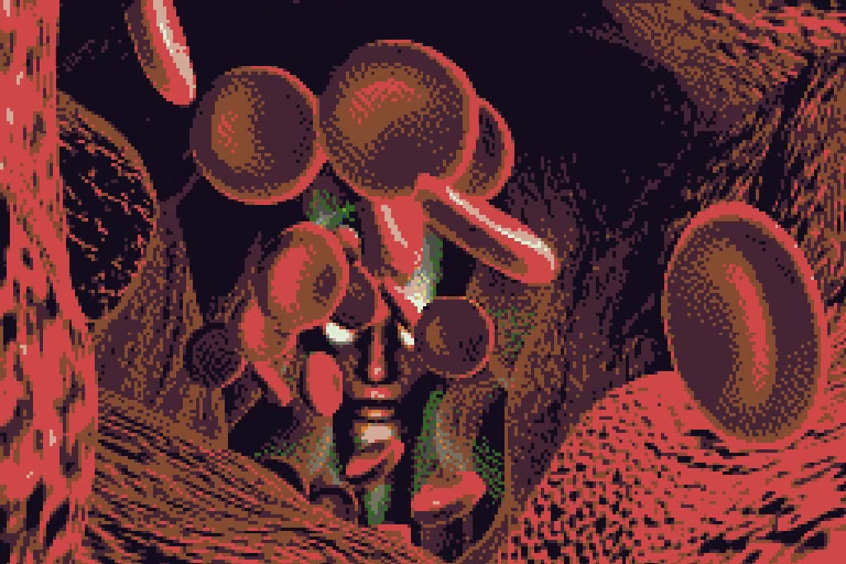@plastekpet