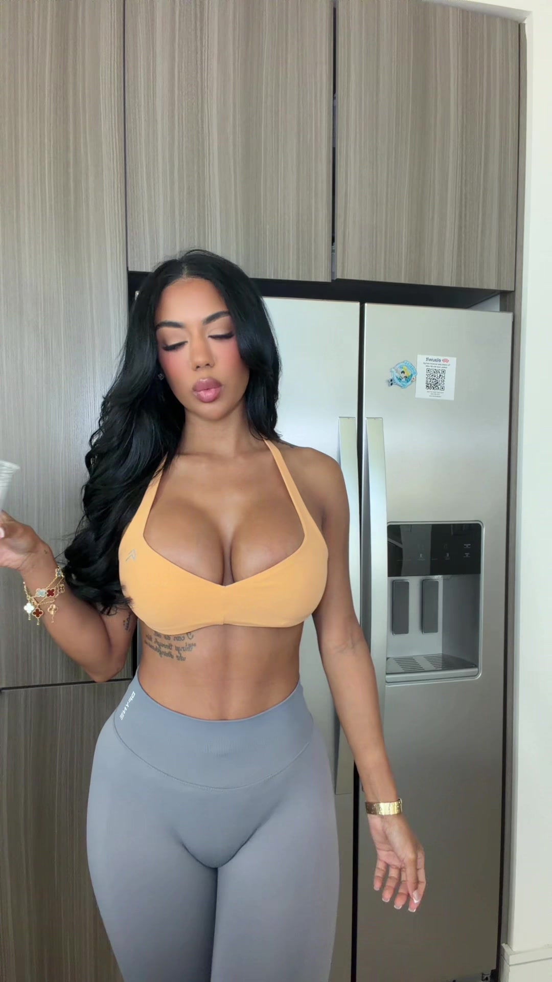 @Aliyah_Cedeno