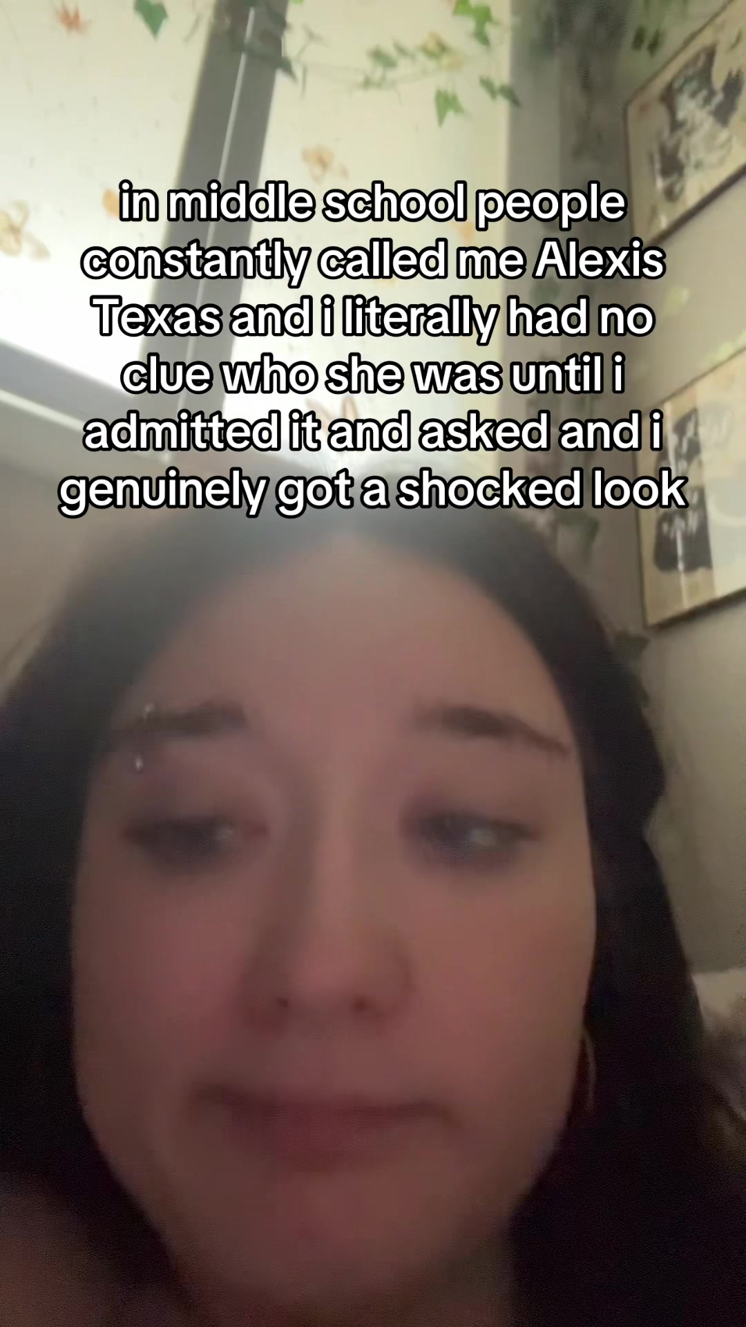 @Lexiii