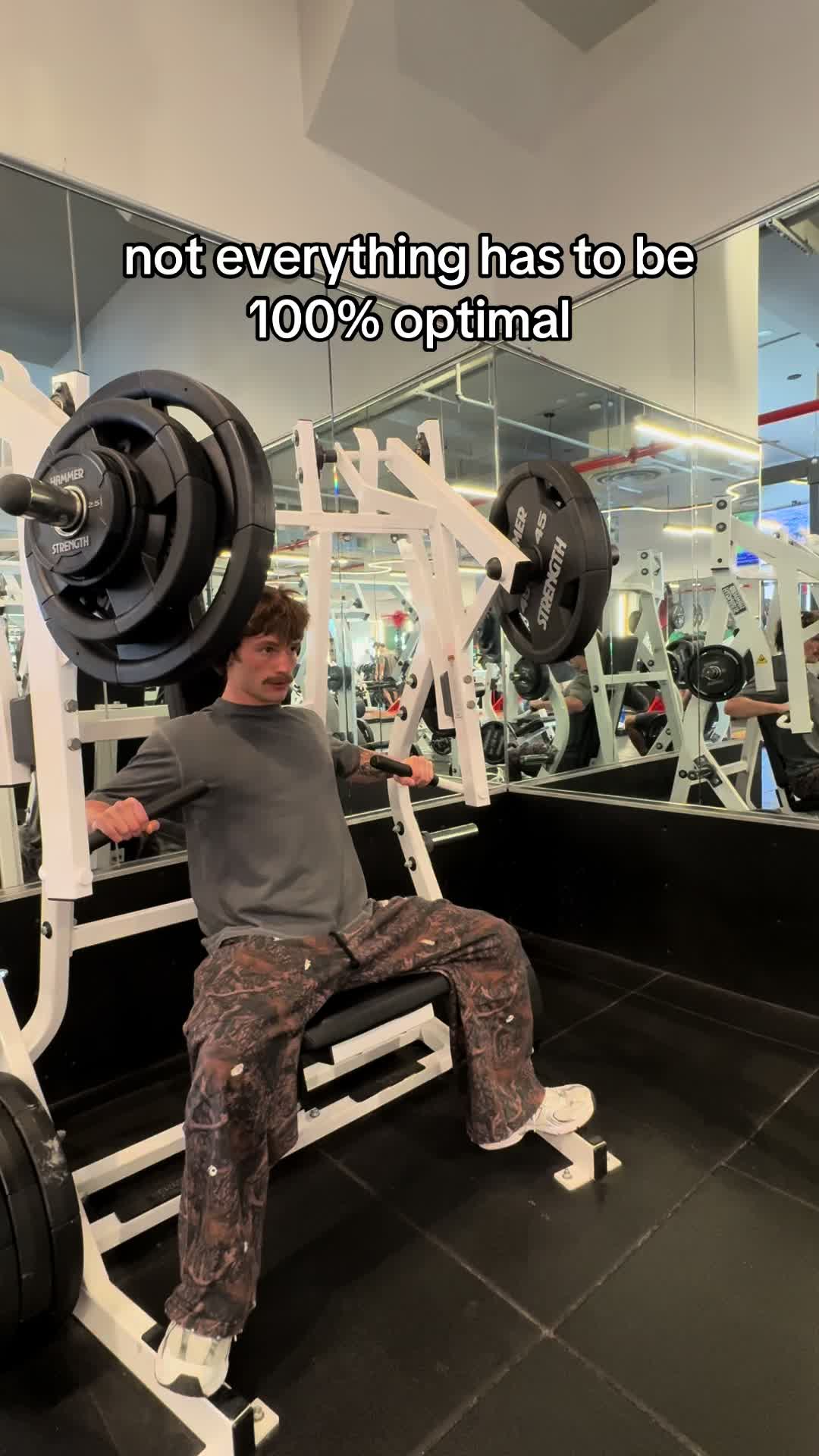 @pantaleanz