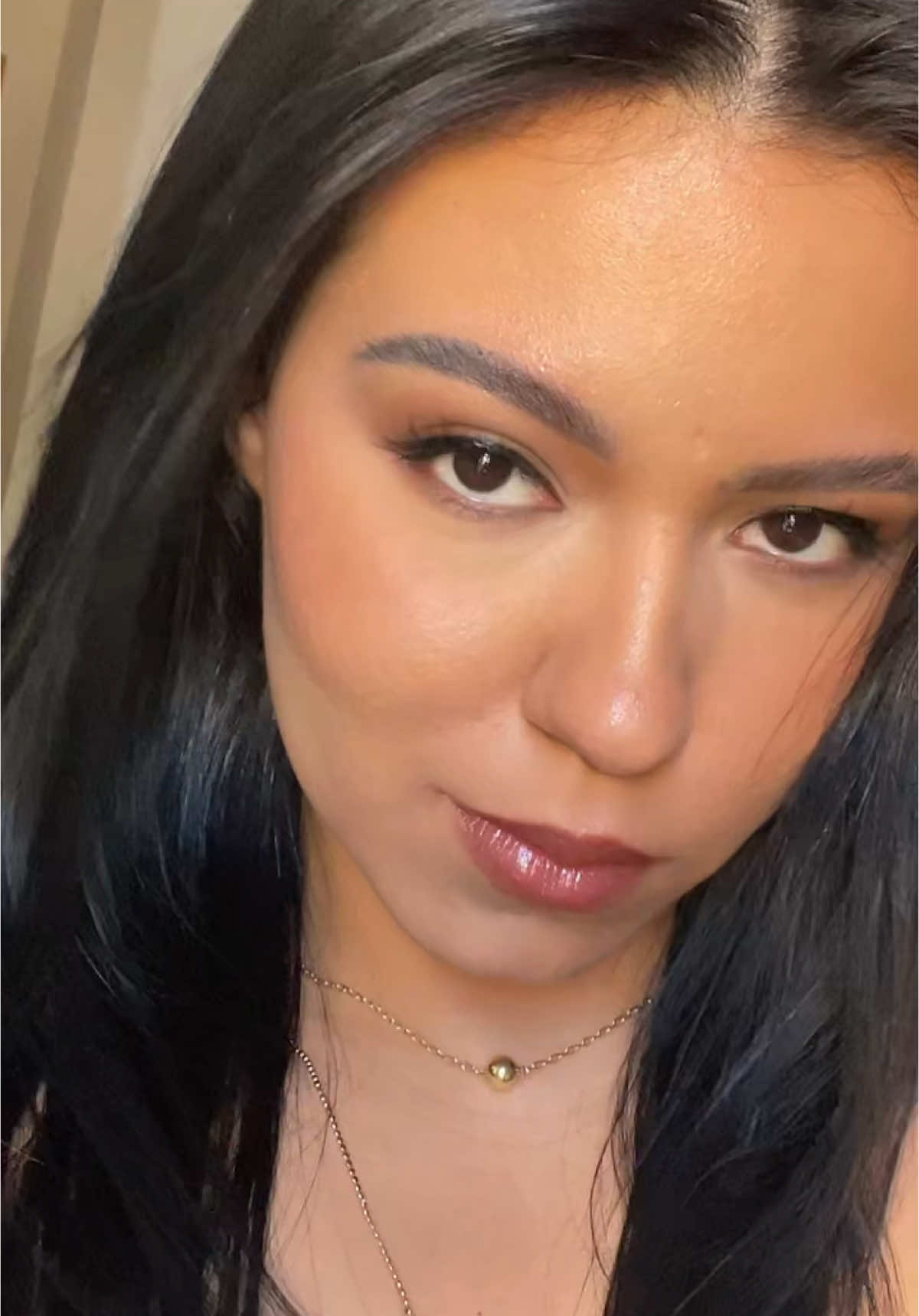@Marianne_rochaa