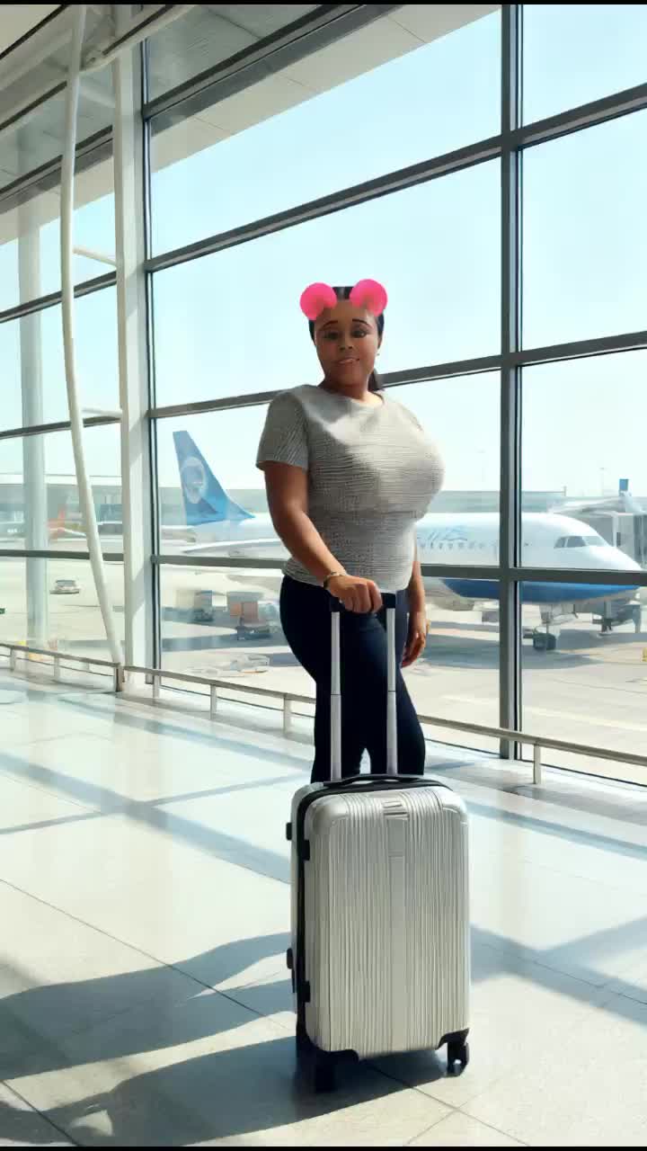@PrincessDana1997