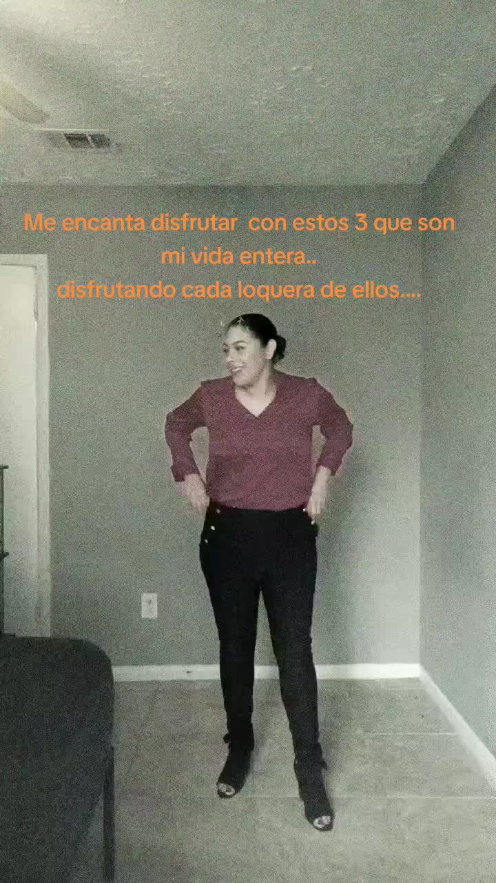 @Yasmin balbuena