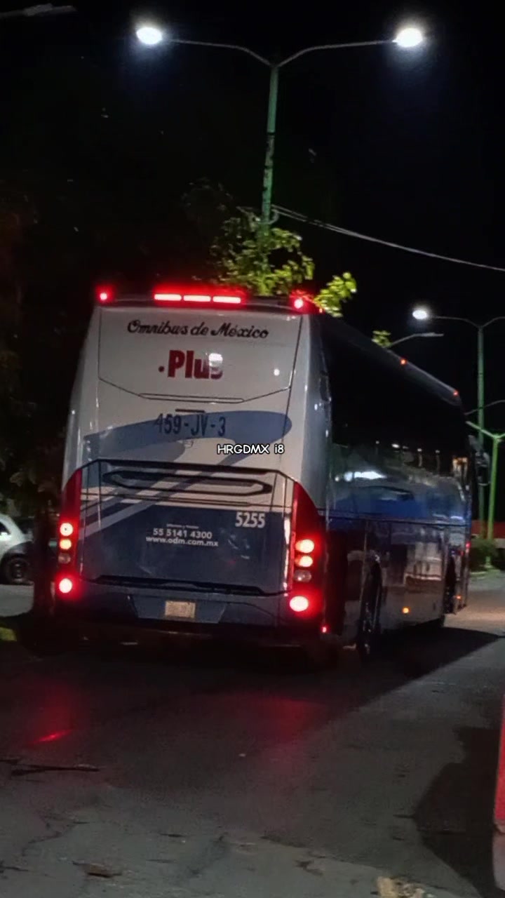 @hernánde'z