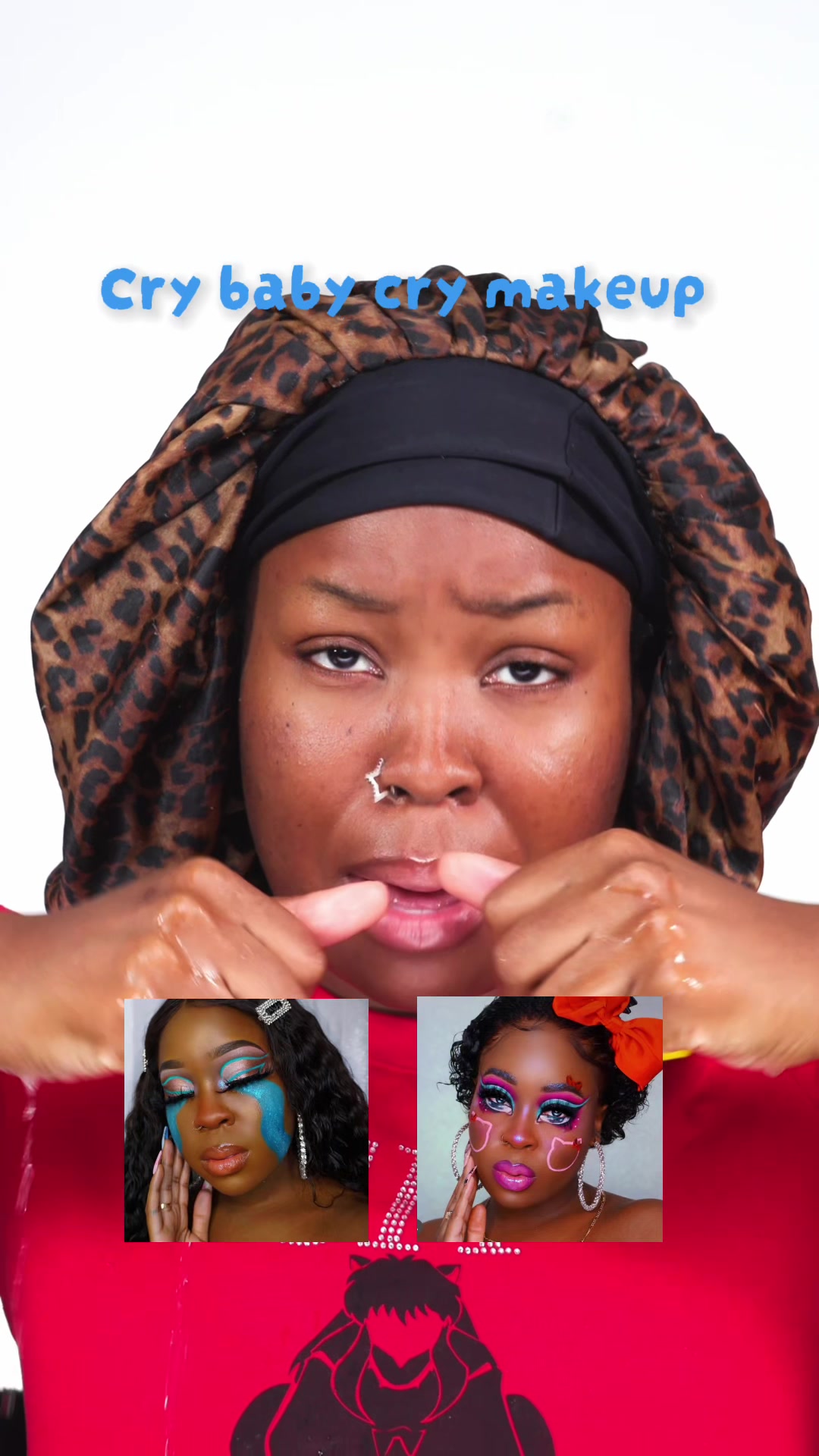 @ZAYBAY