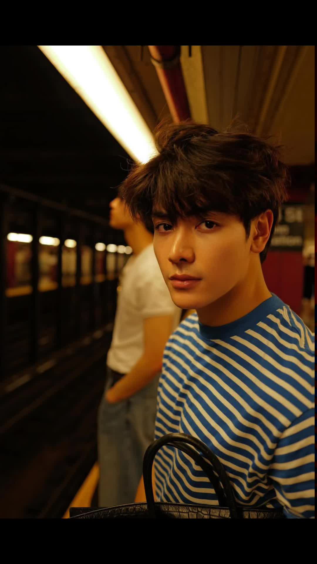 @JOONGDUNK_ONLY ๐