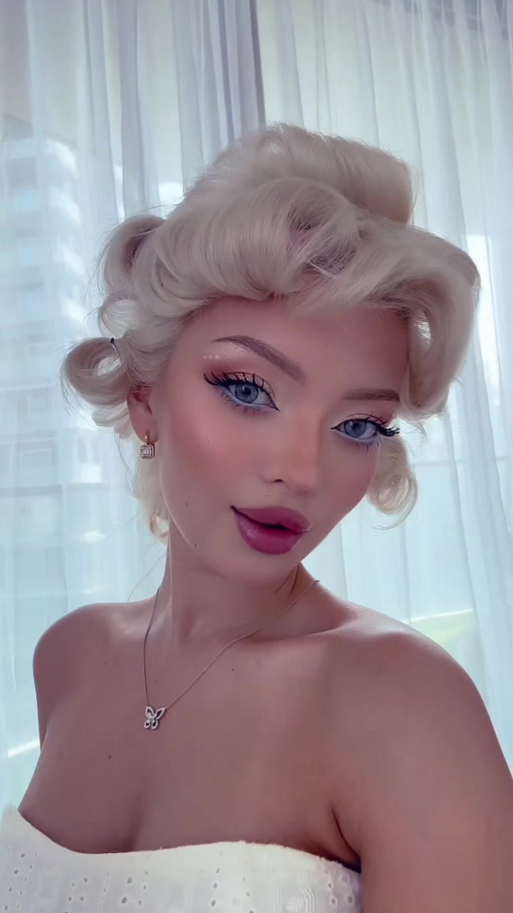@🇦🇪Maryam مريم🇺🇿