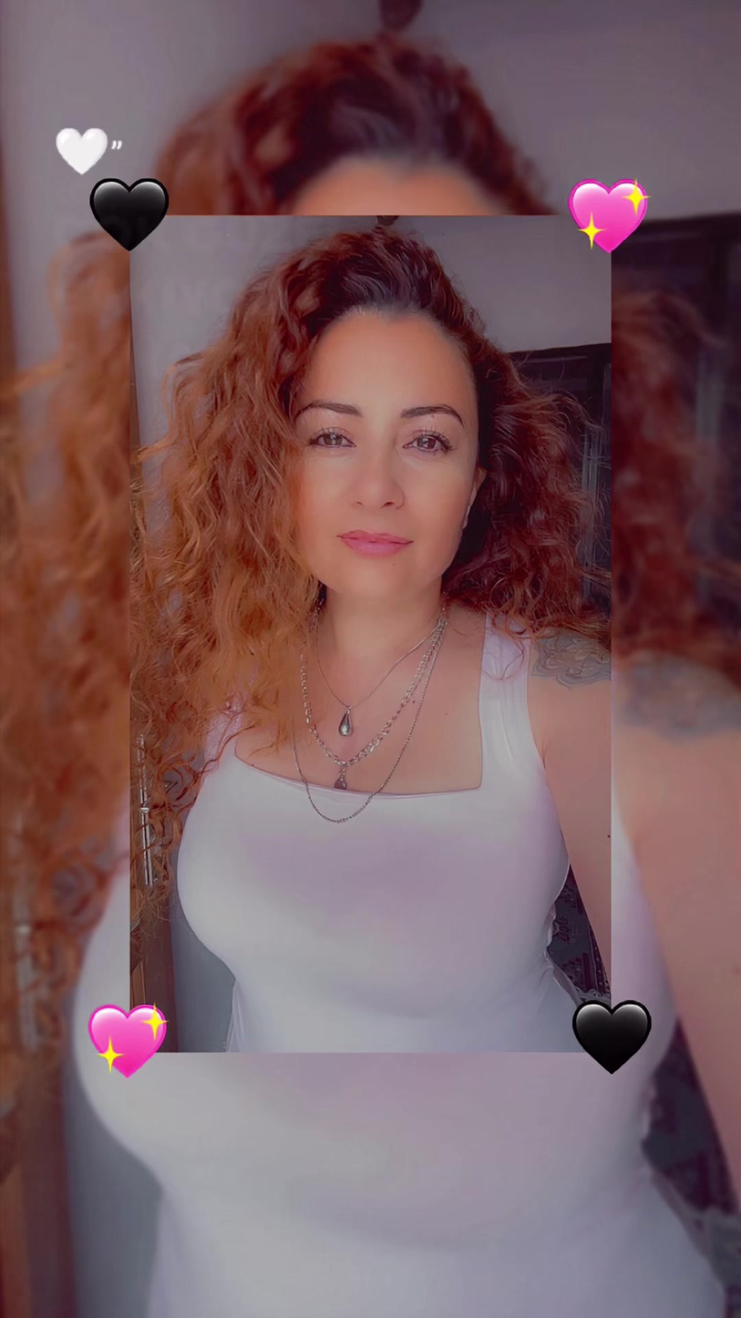 @Özlem🥀🥀