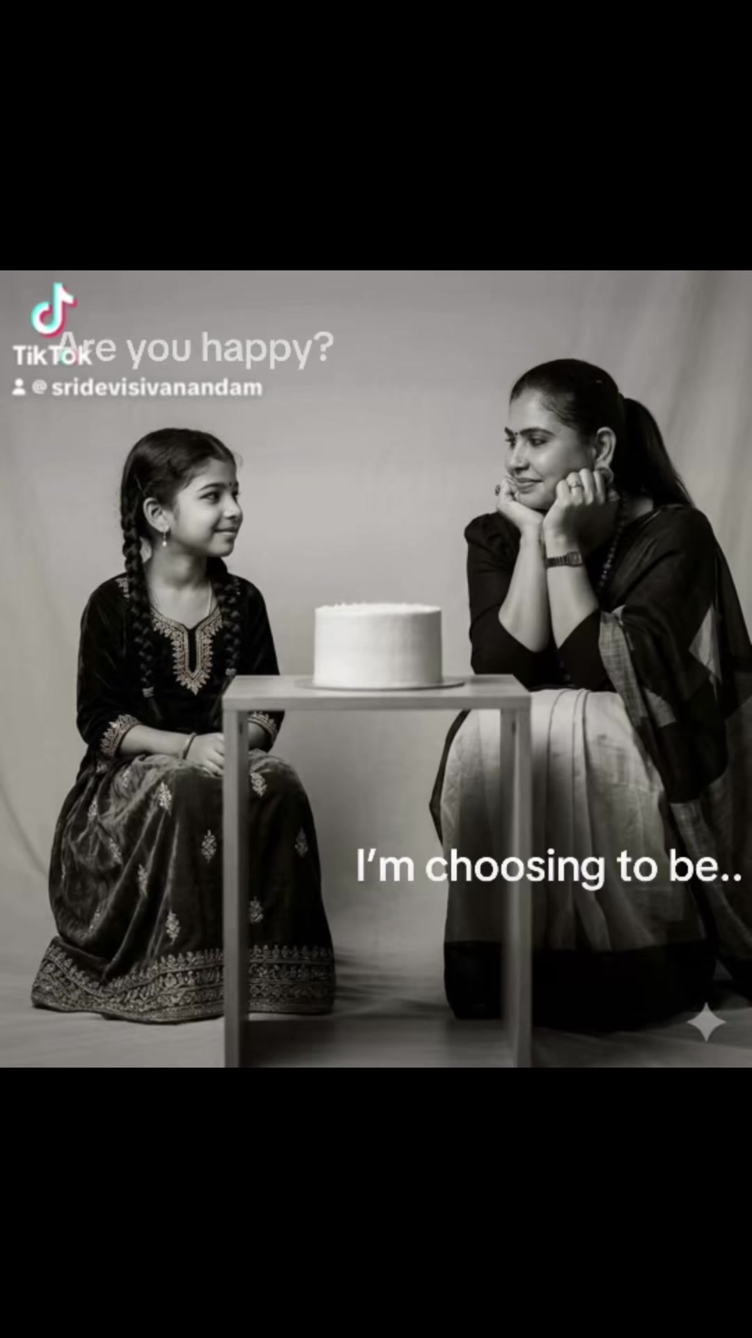 @Sridevi Sivanandam 💜