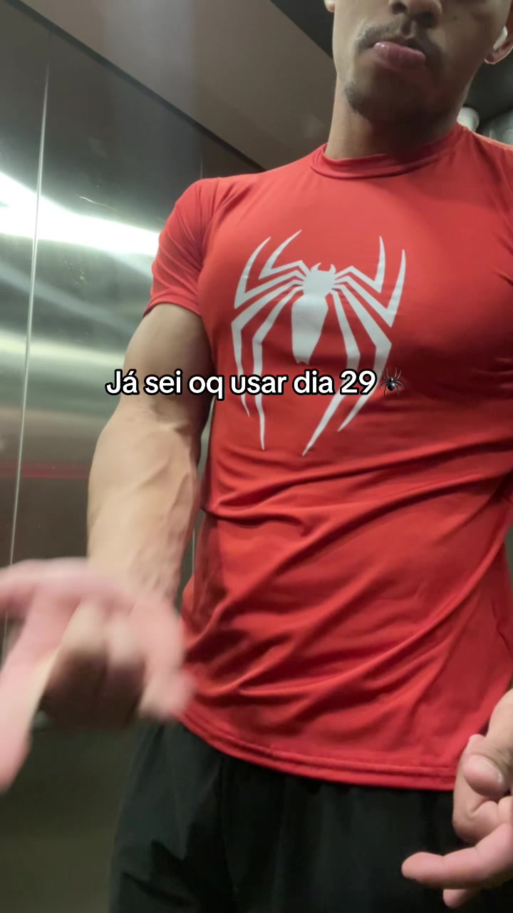 @beniciofit