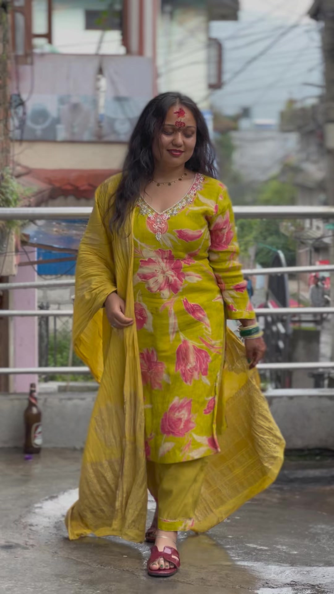 @Fuchchy Preety Kanxi Xori