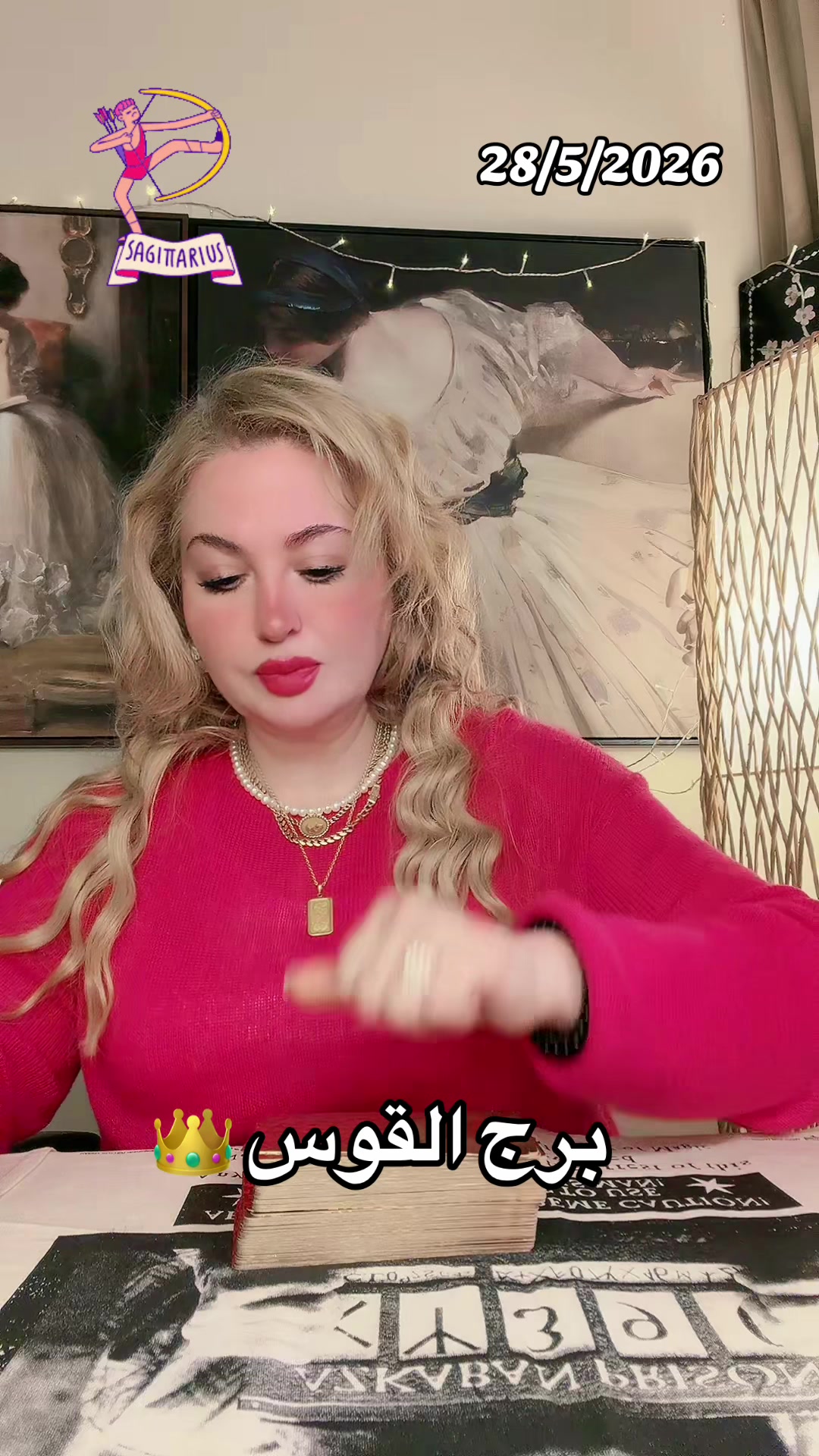 @VenusWasan