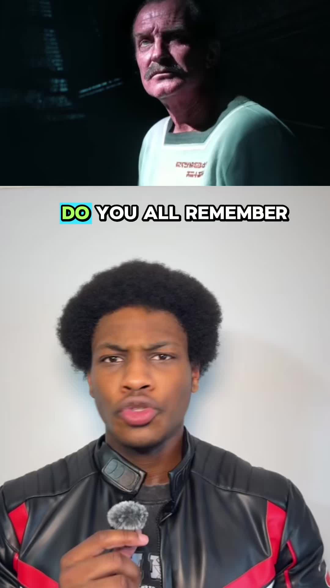 @Commander Canned