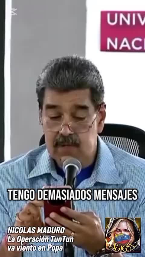 @Sol651