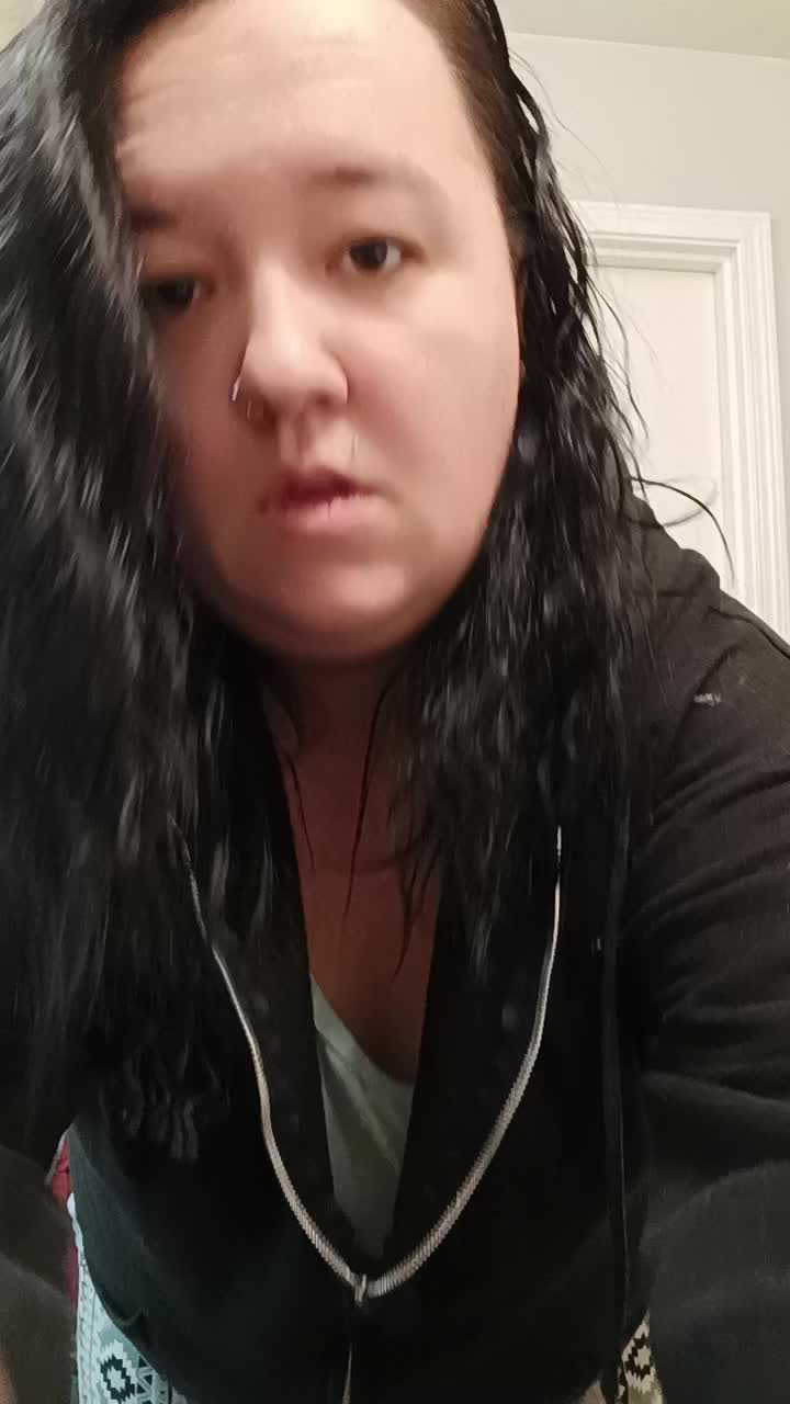 @😘MyCrazyWife🥰