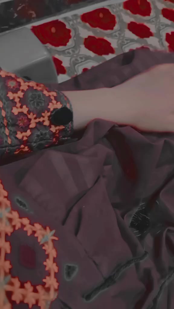 @Laibayousufzai