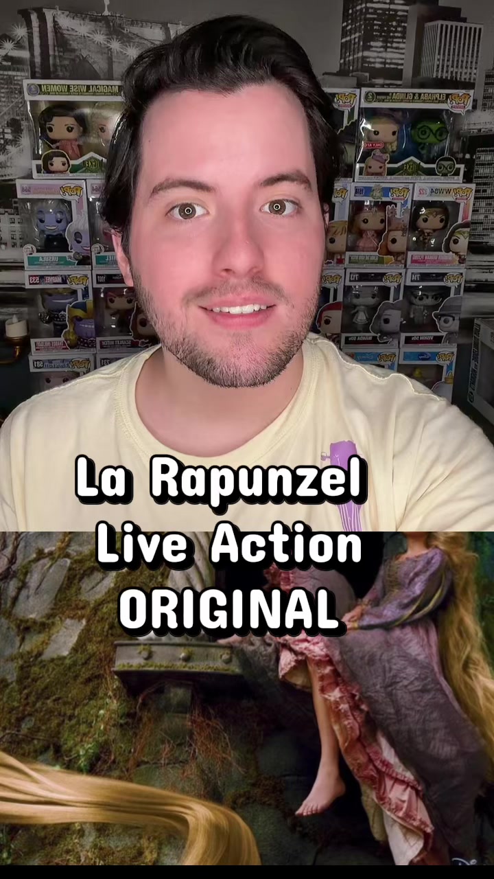 @emiliano ochoa